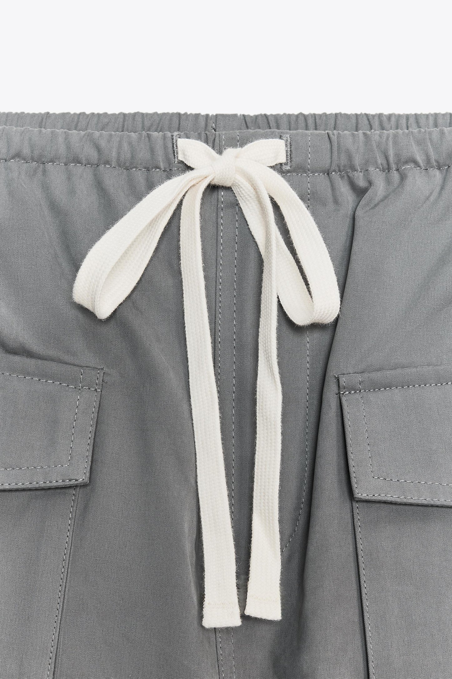 CARGO SKORT