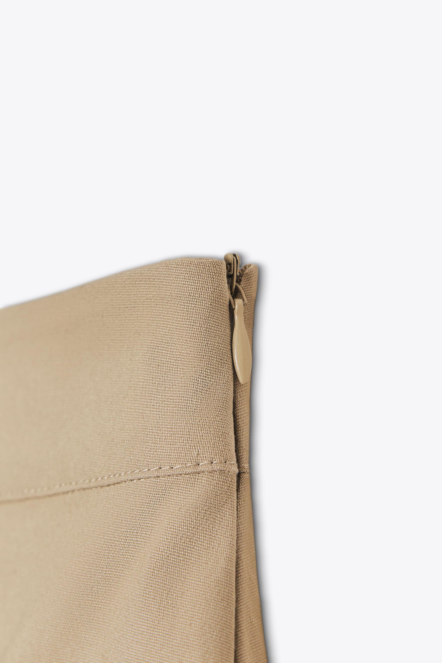 CARGO SKORT