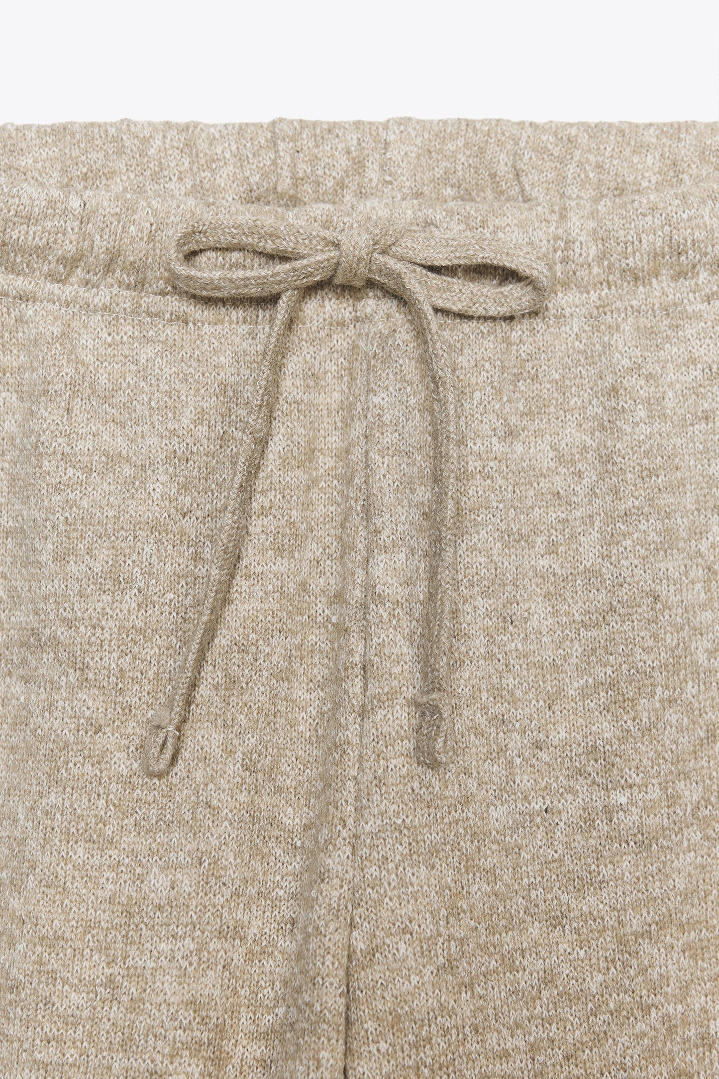 RUSTIC PANTS