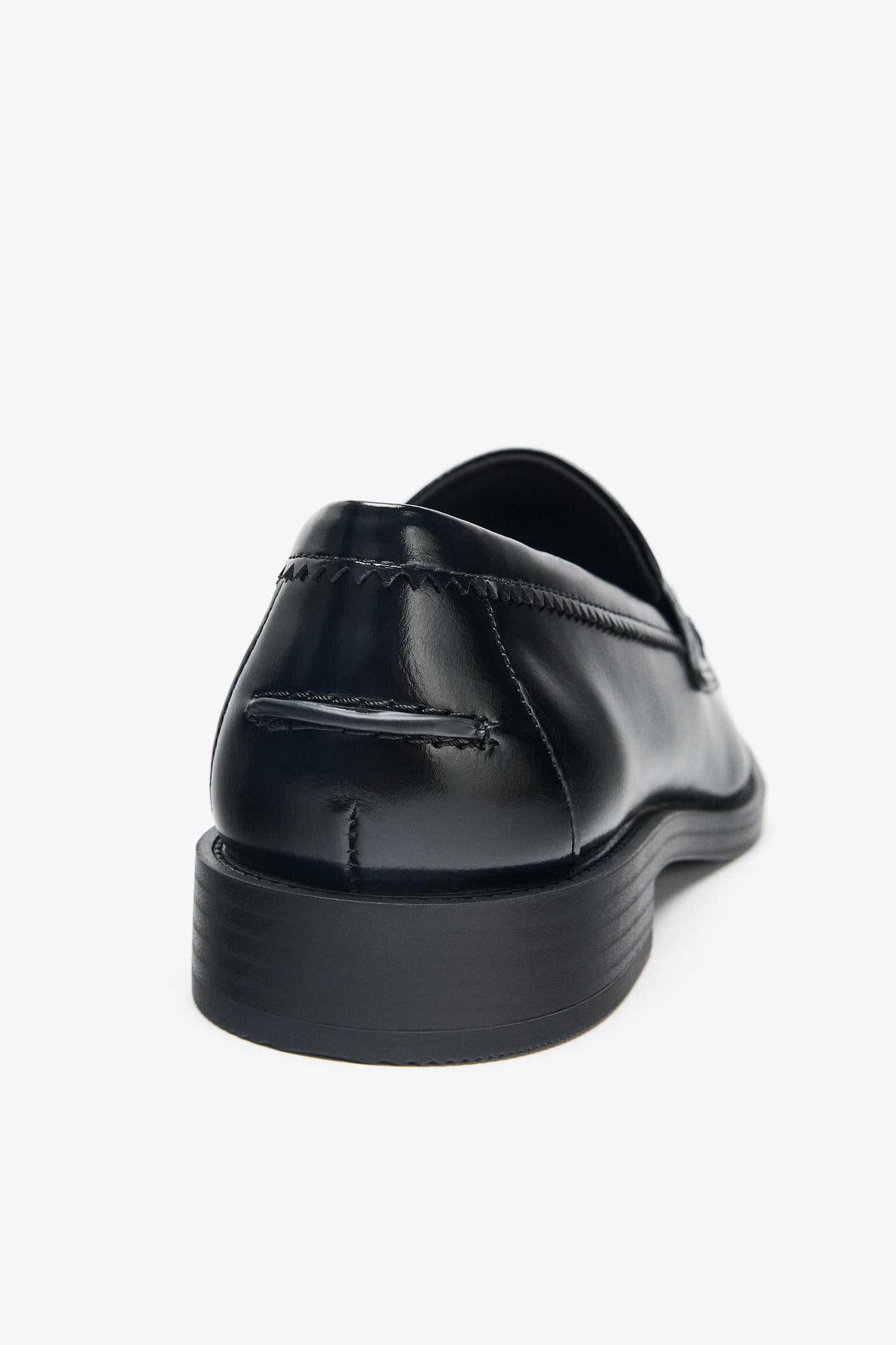 LOAFER SHOES