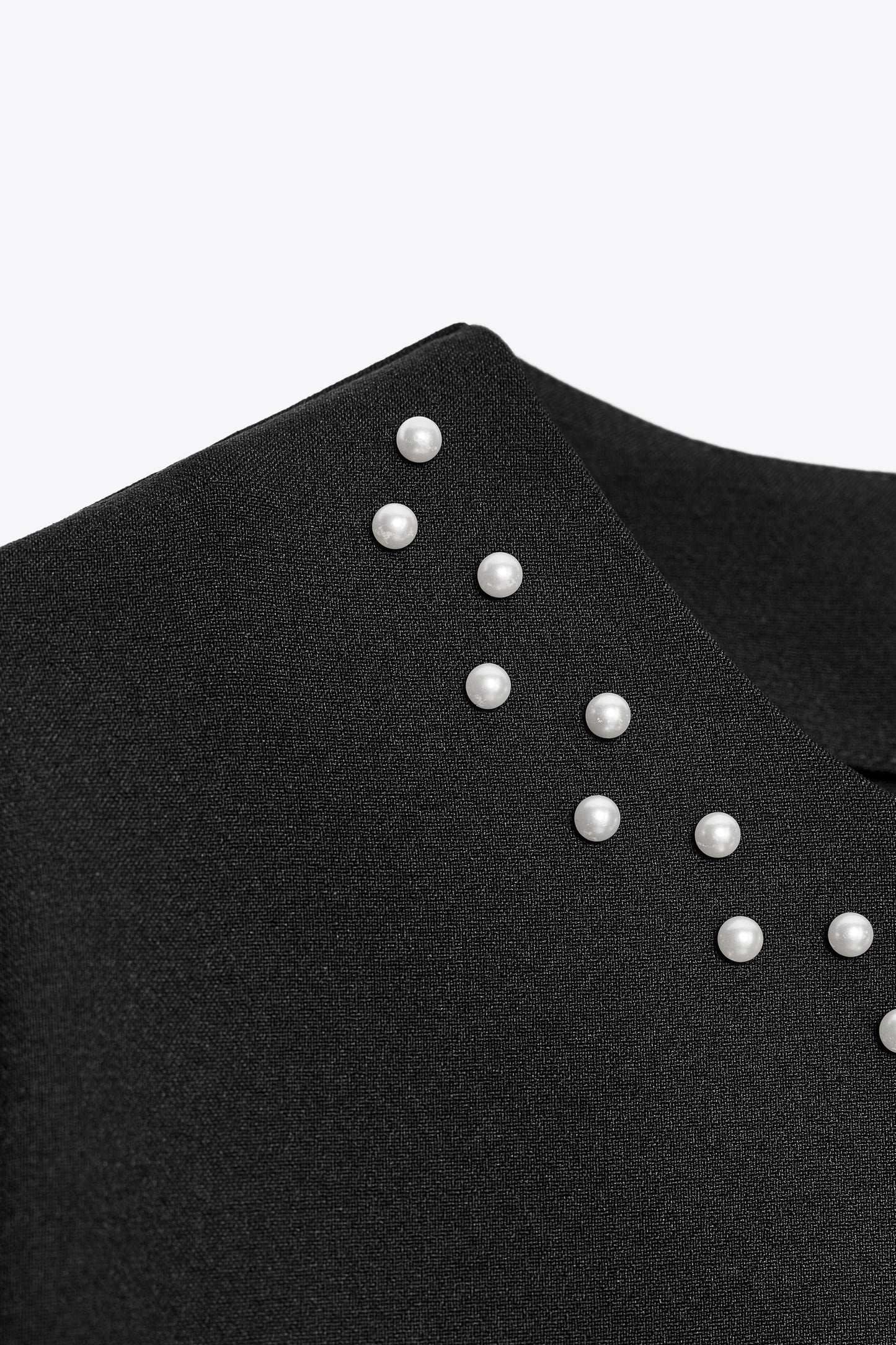 PEARL TOP