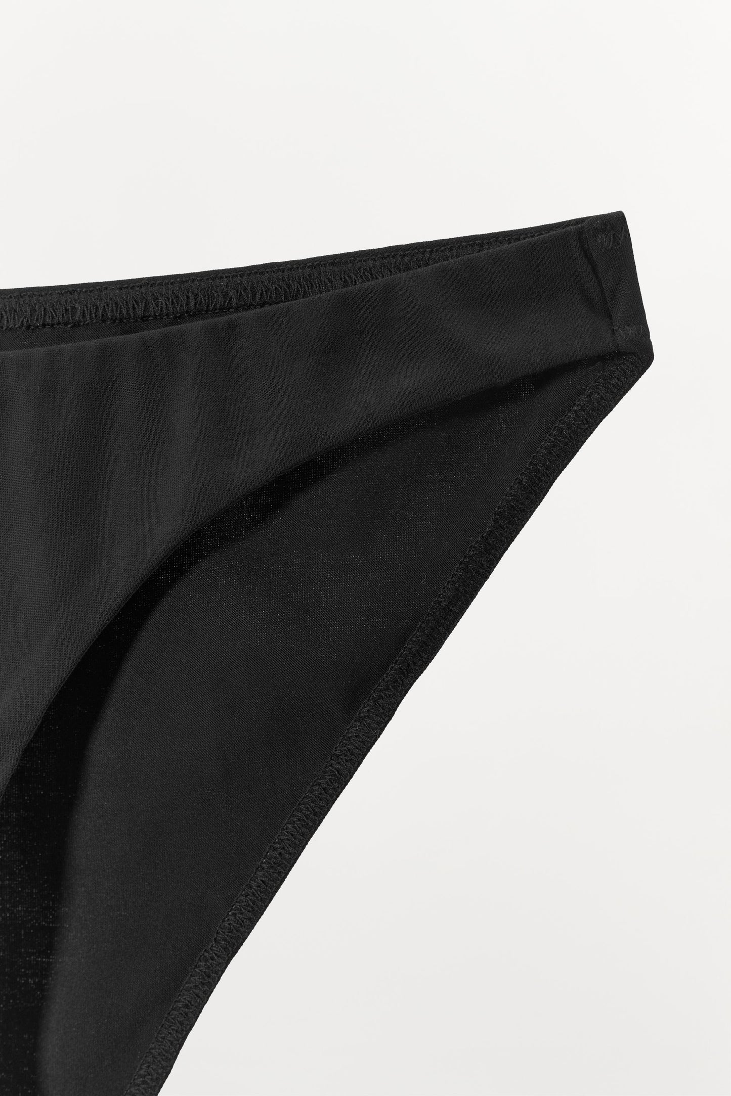 MODAL FULL BRIEF