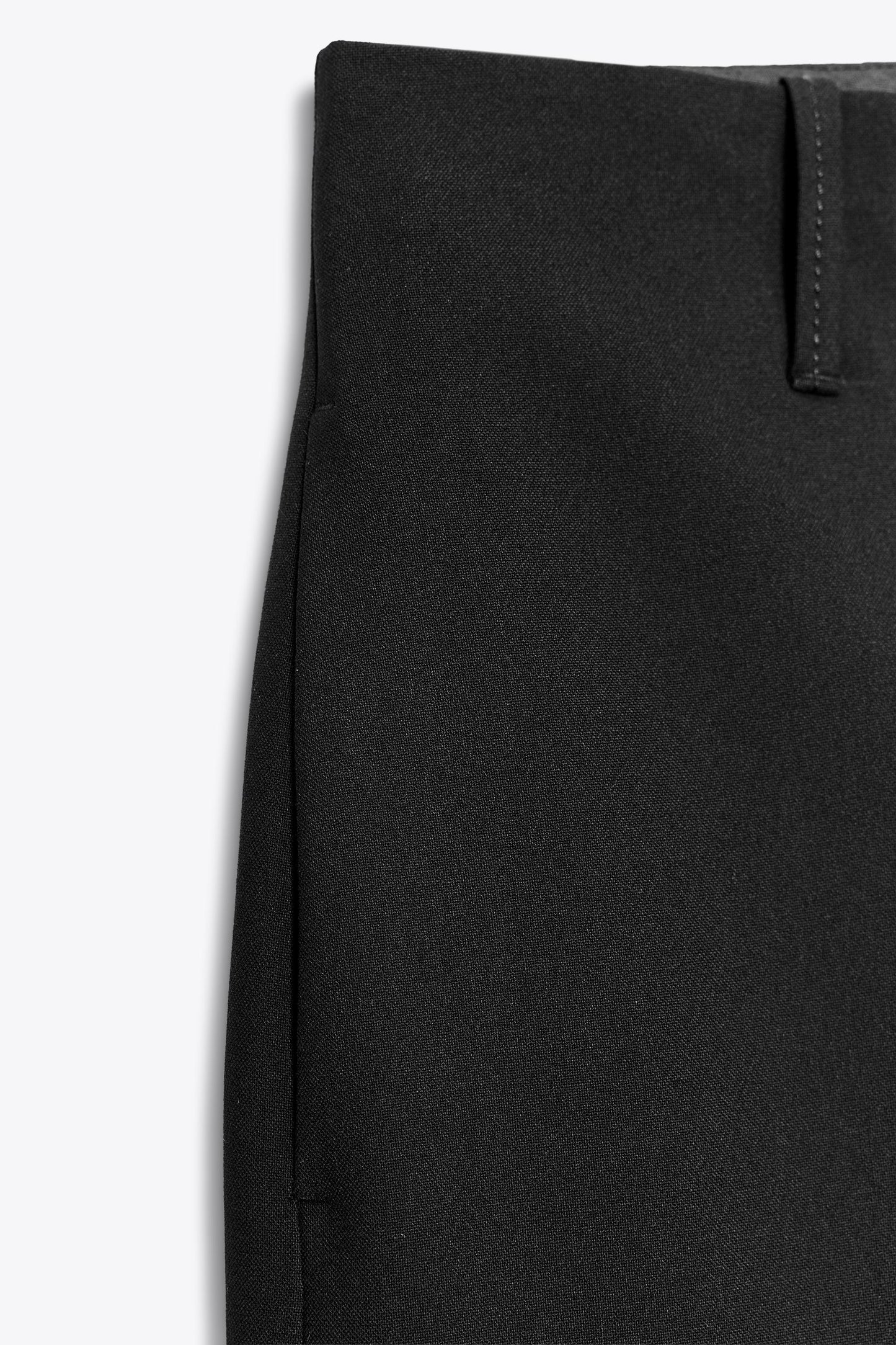 ZW COLLECTION LONG BERMUDA SHORTS