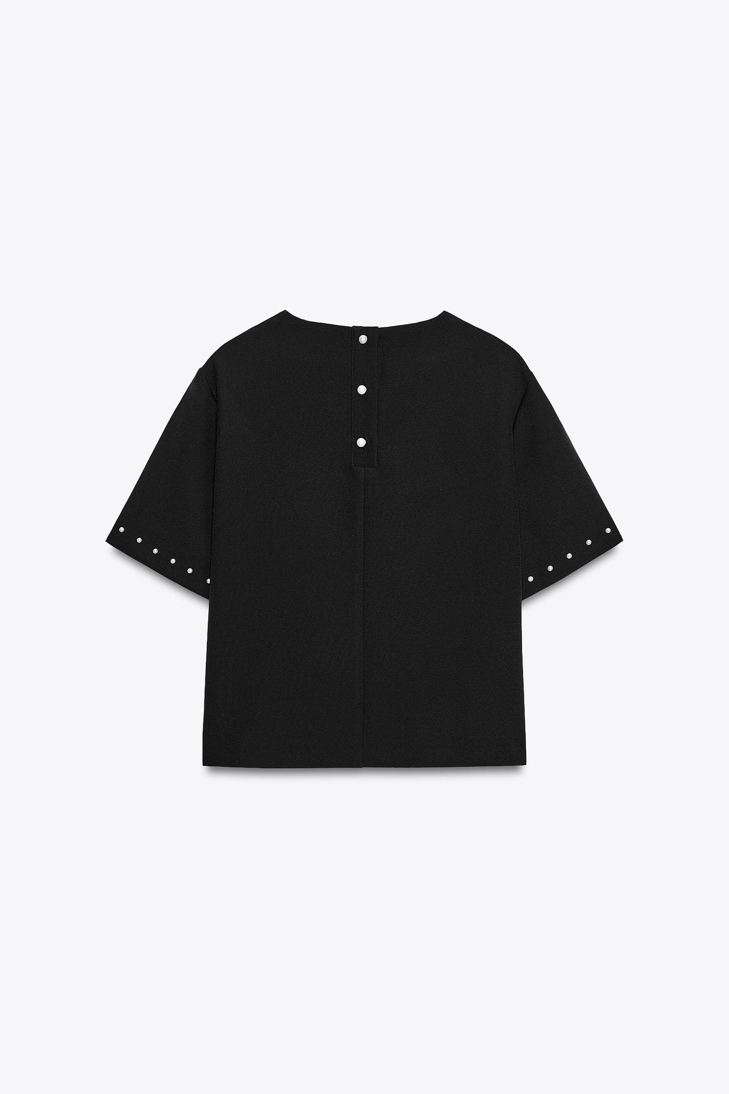 PEARL TOP