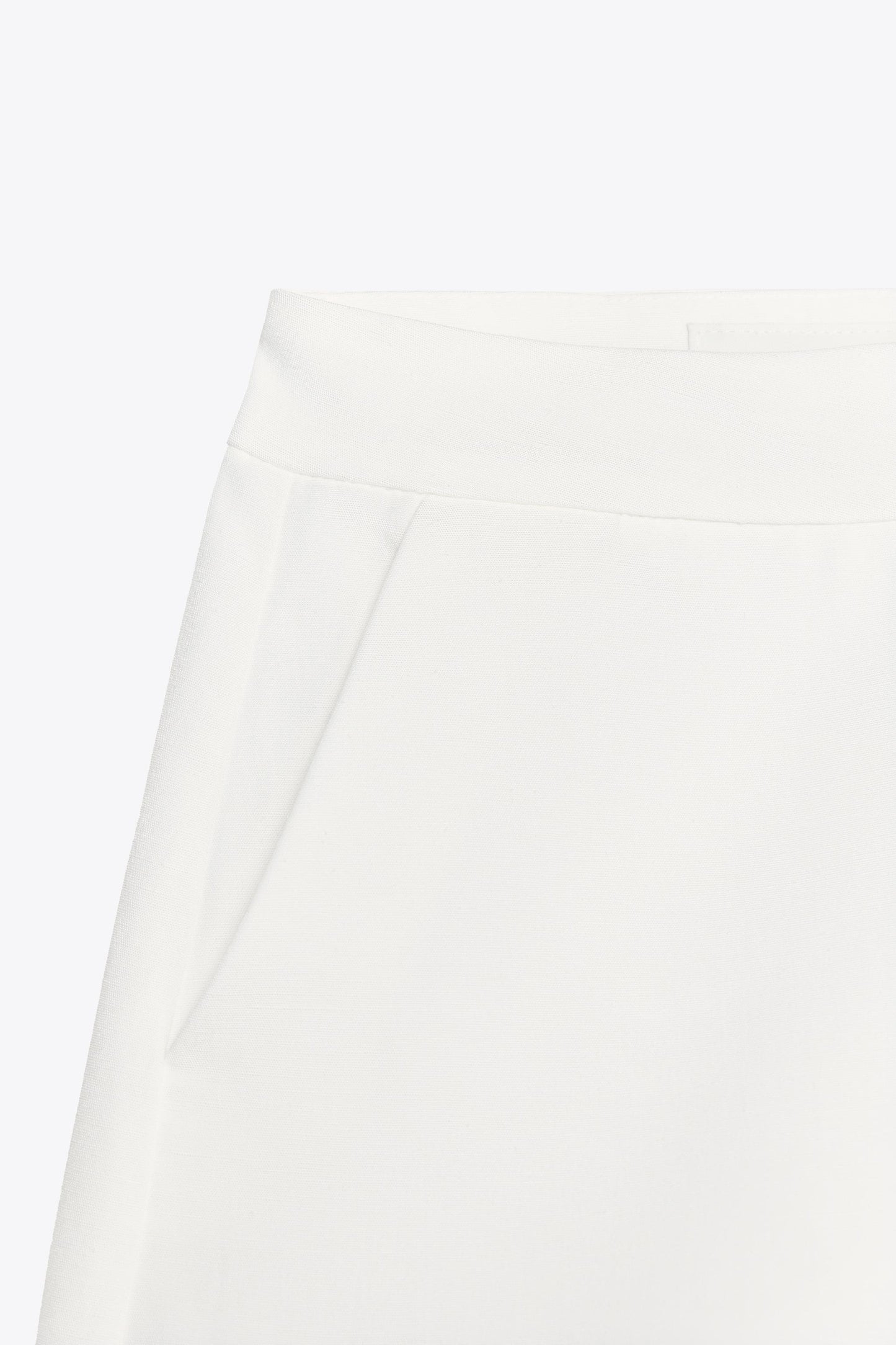 MINI SHORTS