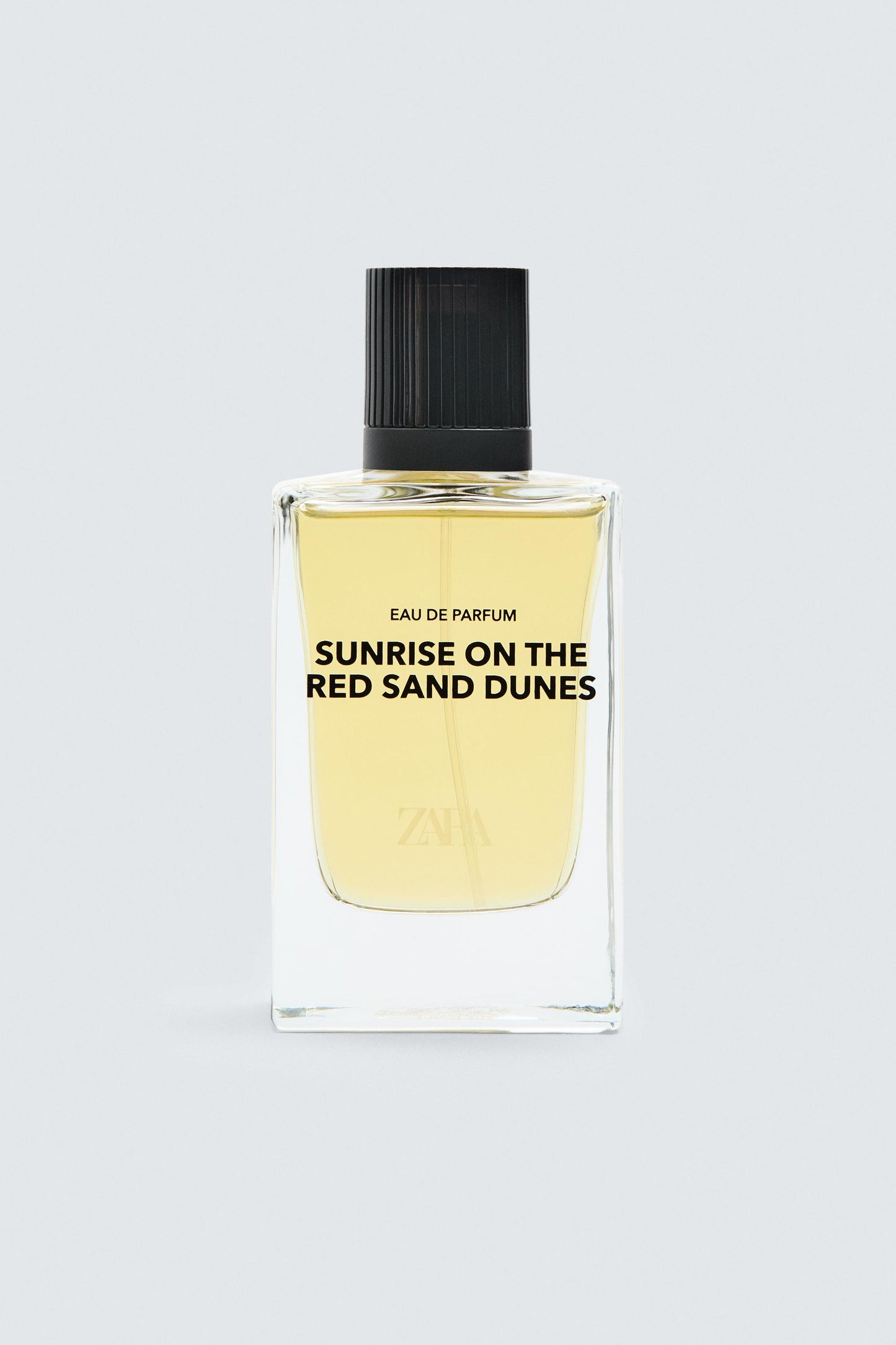 SUNRISE ON THE RED SAND DUNES EDP 100 ML (3.4 FL. OZ)