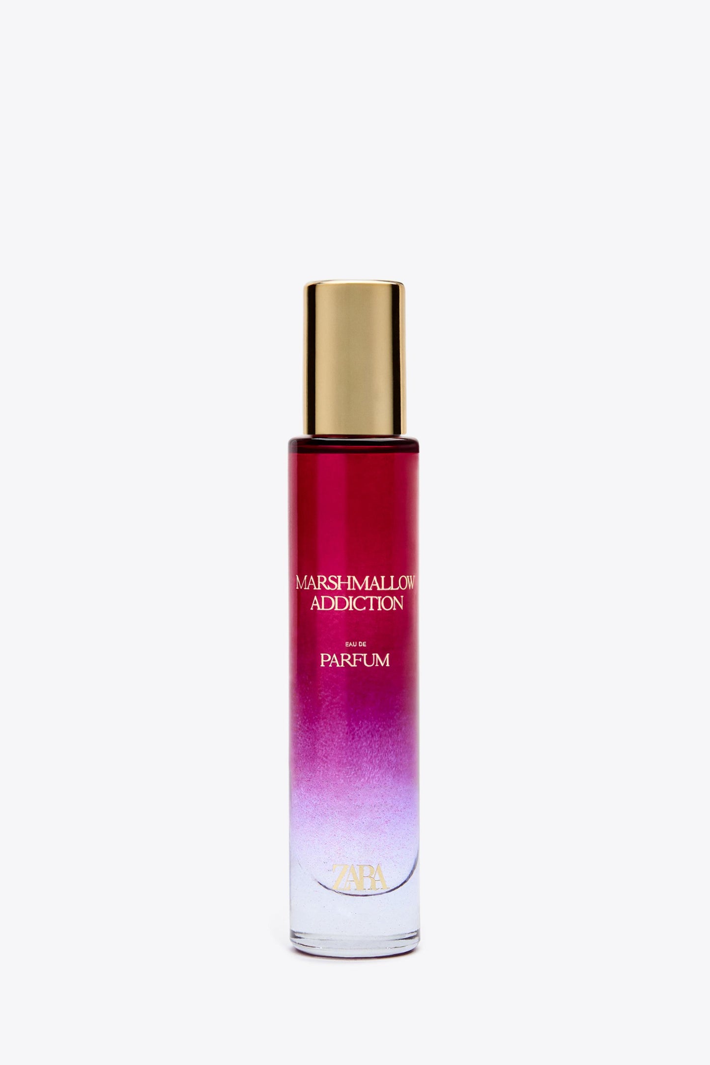 MARSHMALLOW ADDICT EDP 30 ML (1.0 FL. OZ)