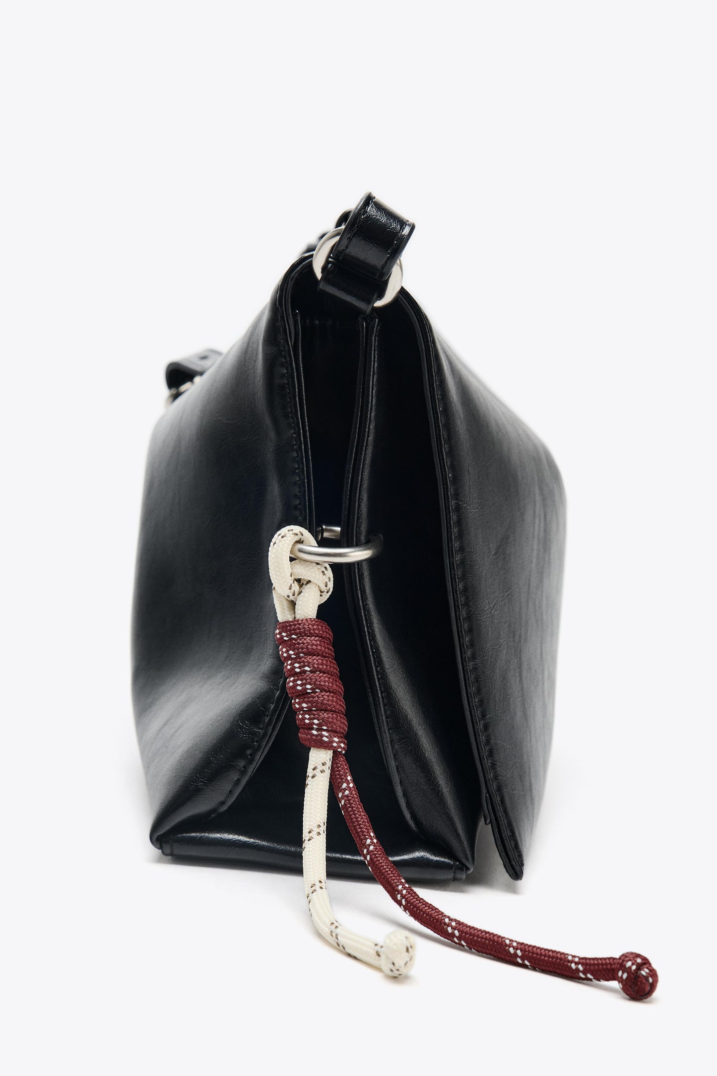 MULTICHARM BAG