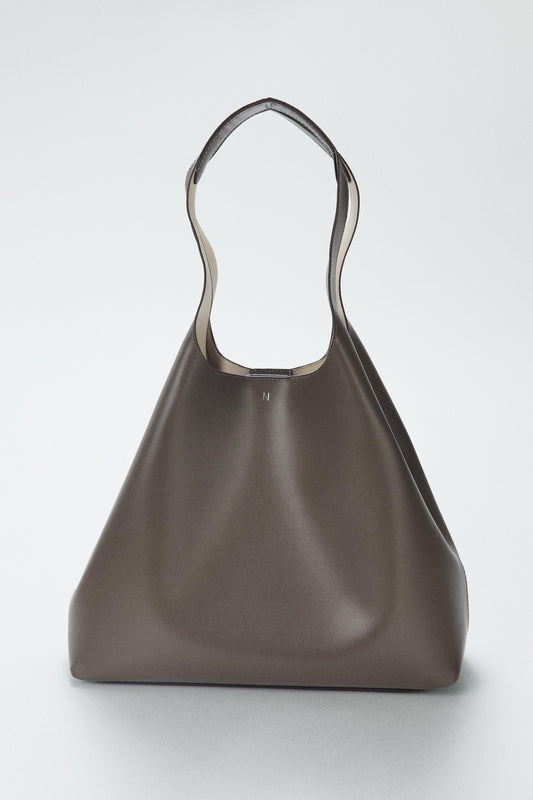 SHOPPER BAG