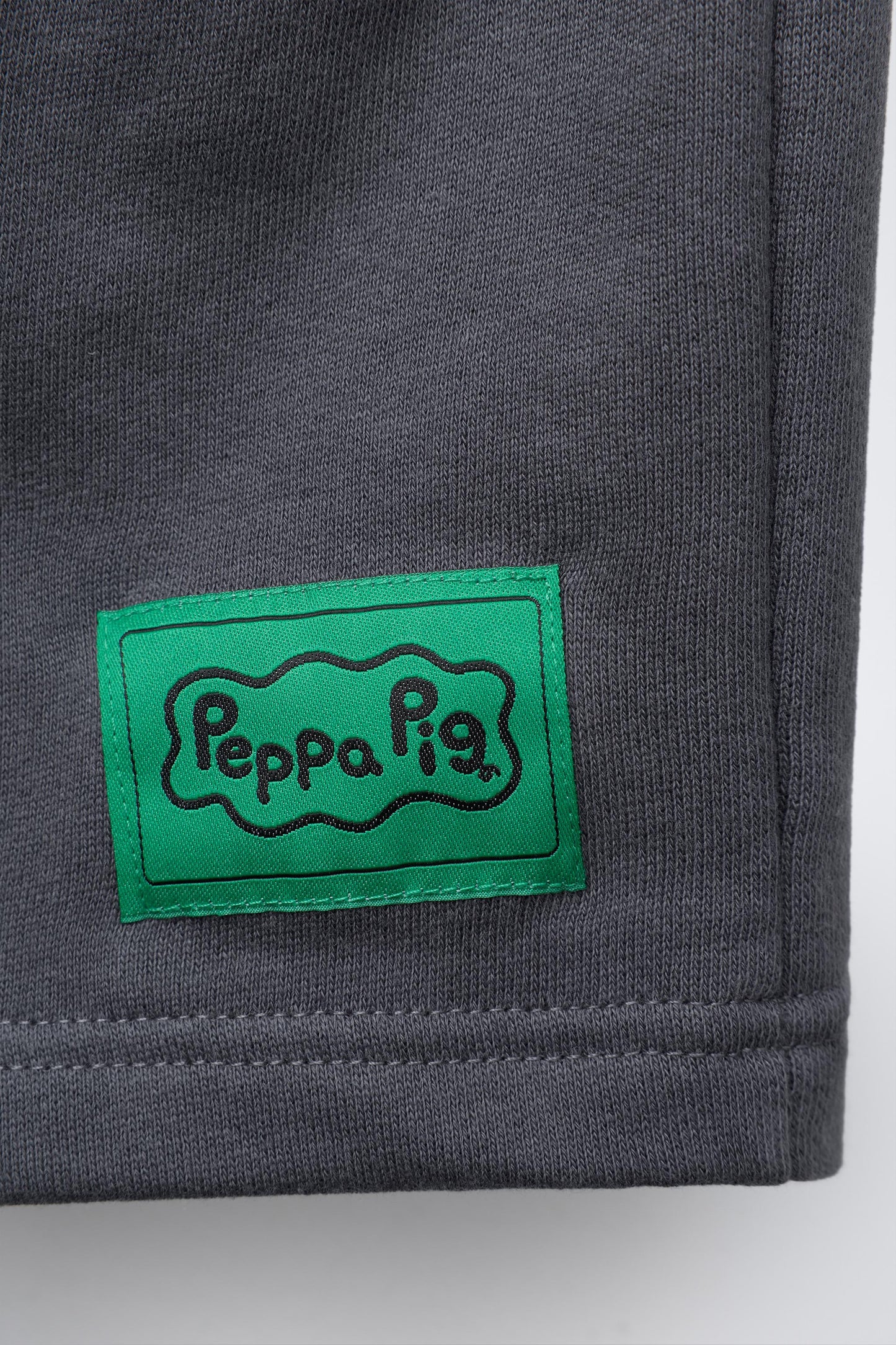 GEORGE PEPPA PIG ™ PRINTED JOGGING SET