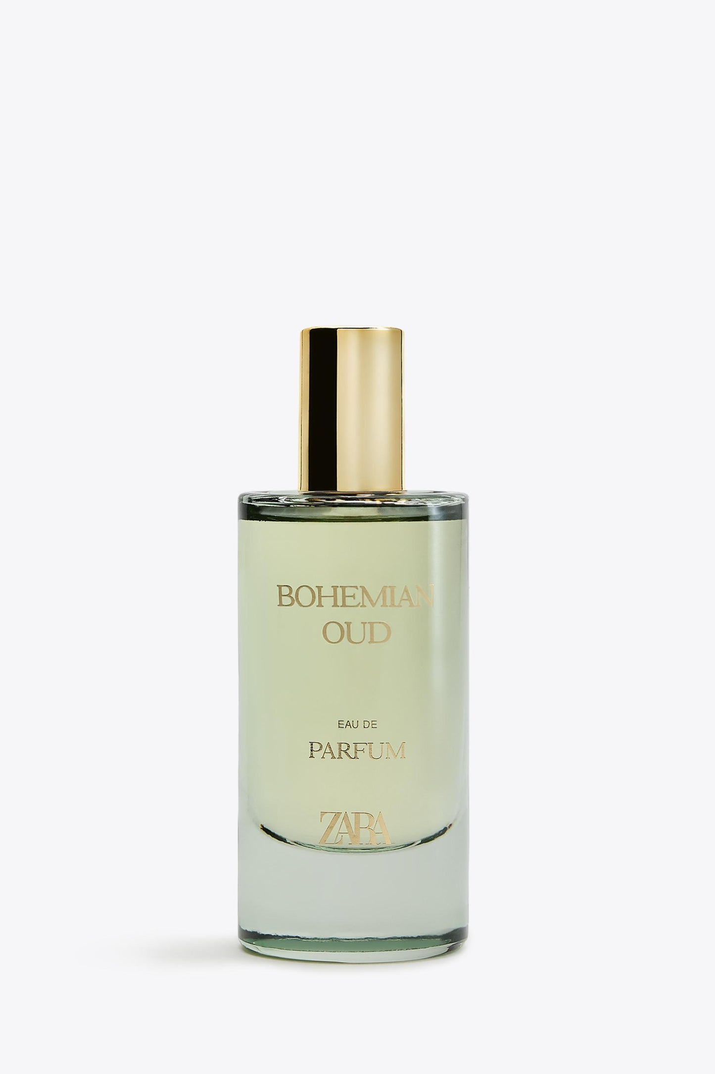BOHEMIAN OUD EDP 50 ML (1.7 FL. OZ).