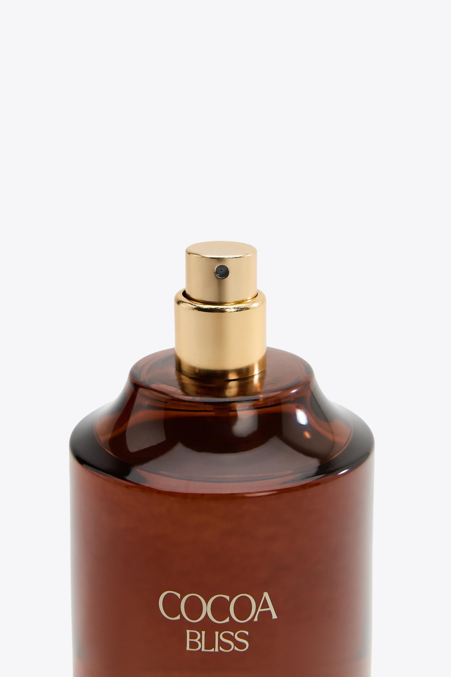 COCOA BLISS EDP 100 ML (3.4 FL. OZ)