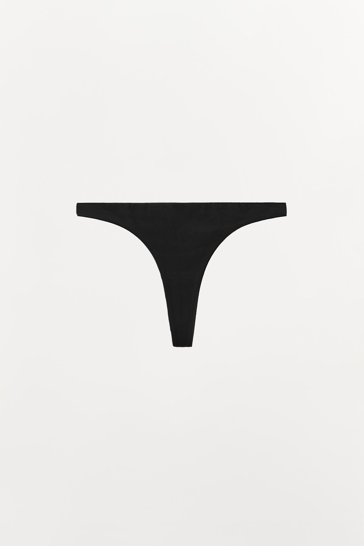 MODAL THONG