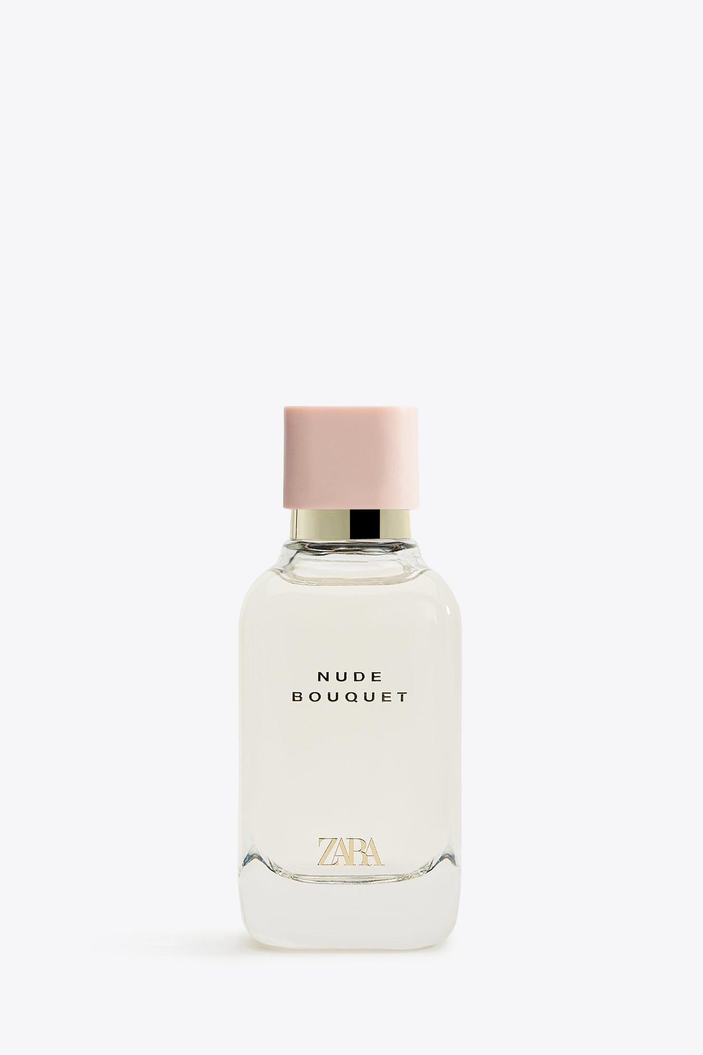 NUDE BOUQUET EDP 100ML (3.4 FL. OZ).