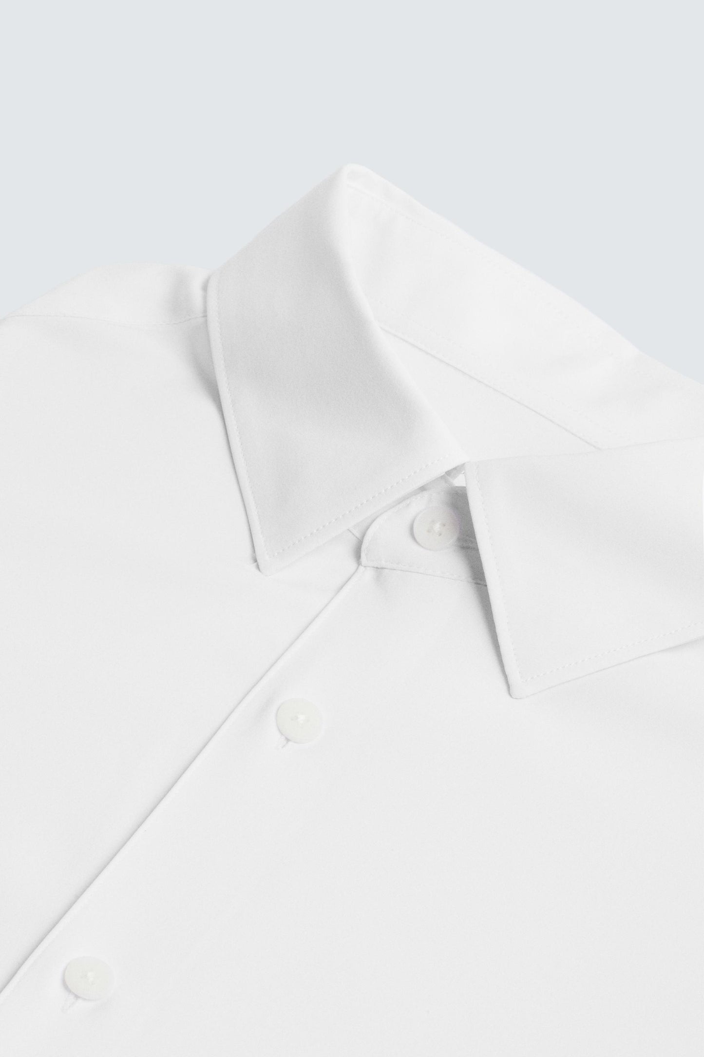 STRETCH SHIRT