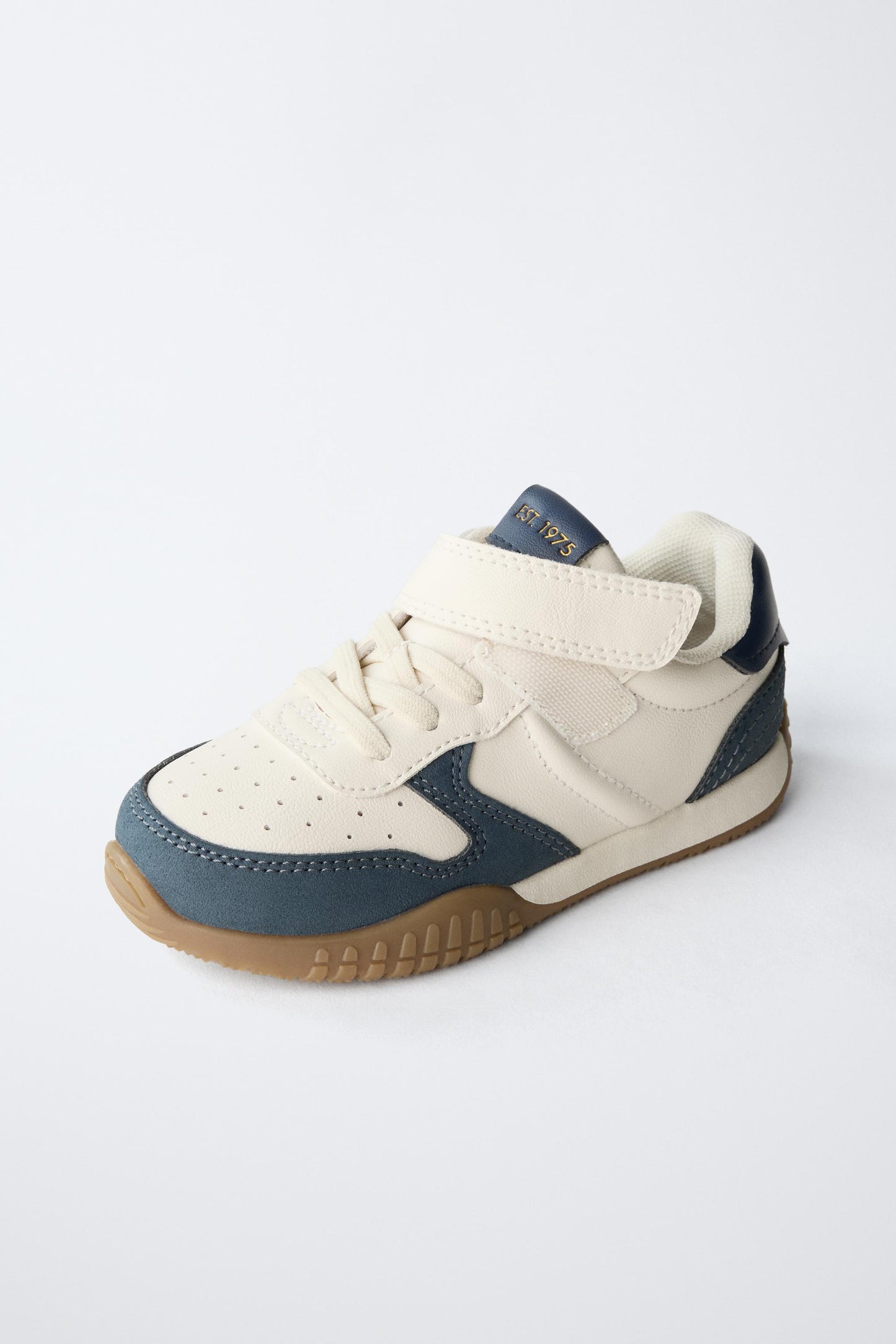 COMBINED SNEAKERS