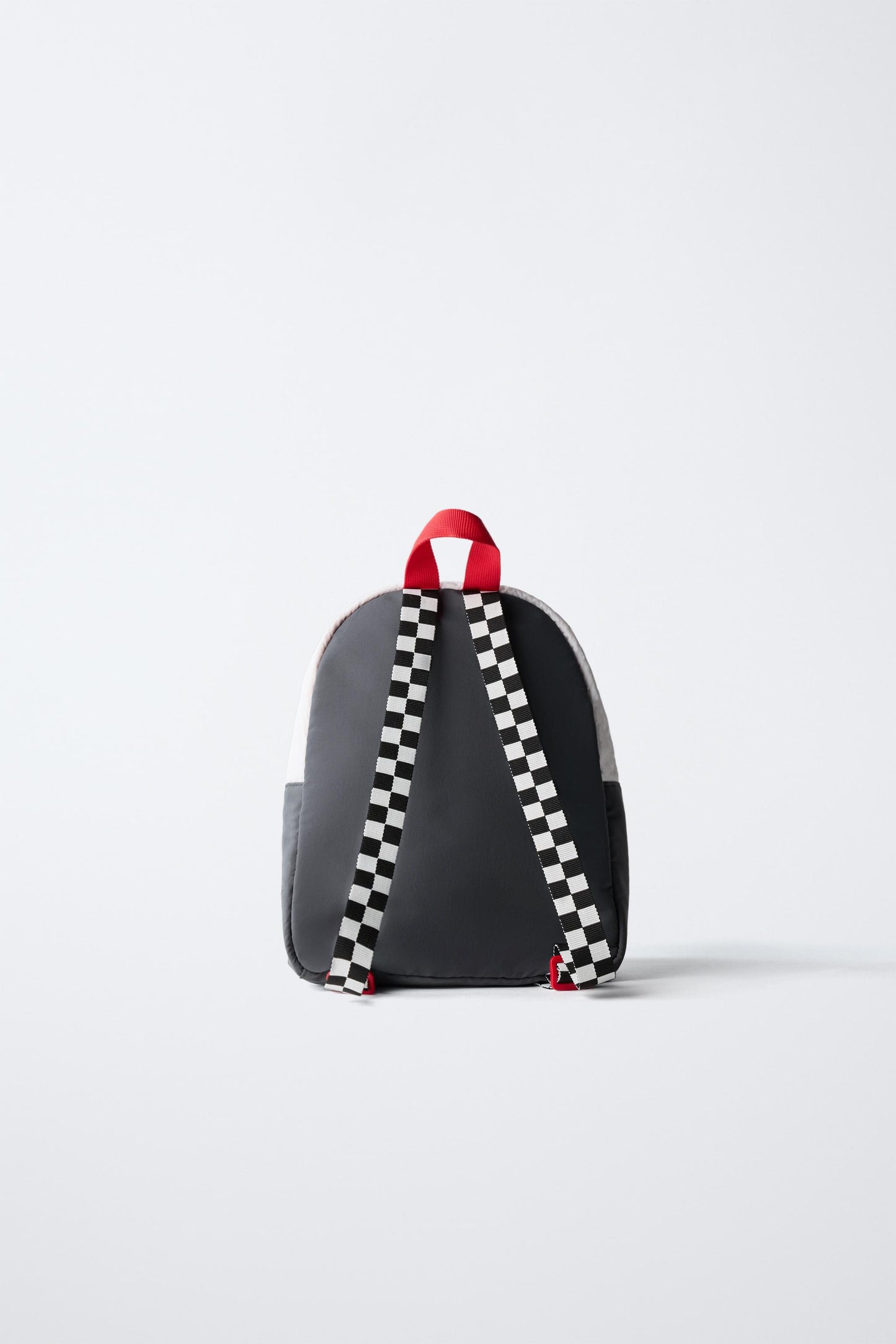 CARS LIGHTNING MCQUEEN © DISNEY BACKPACK