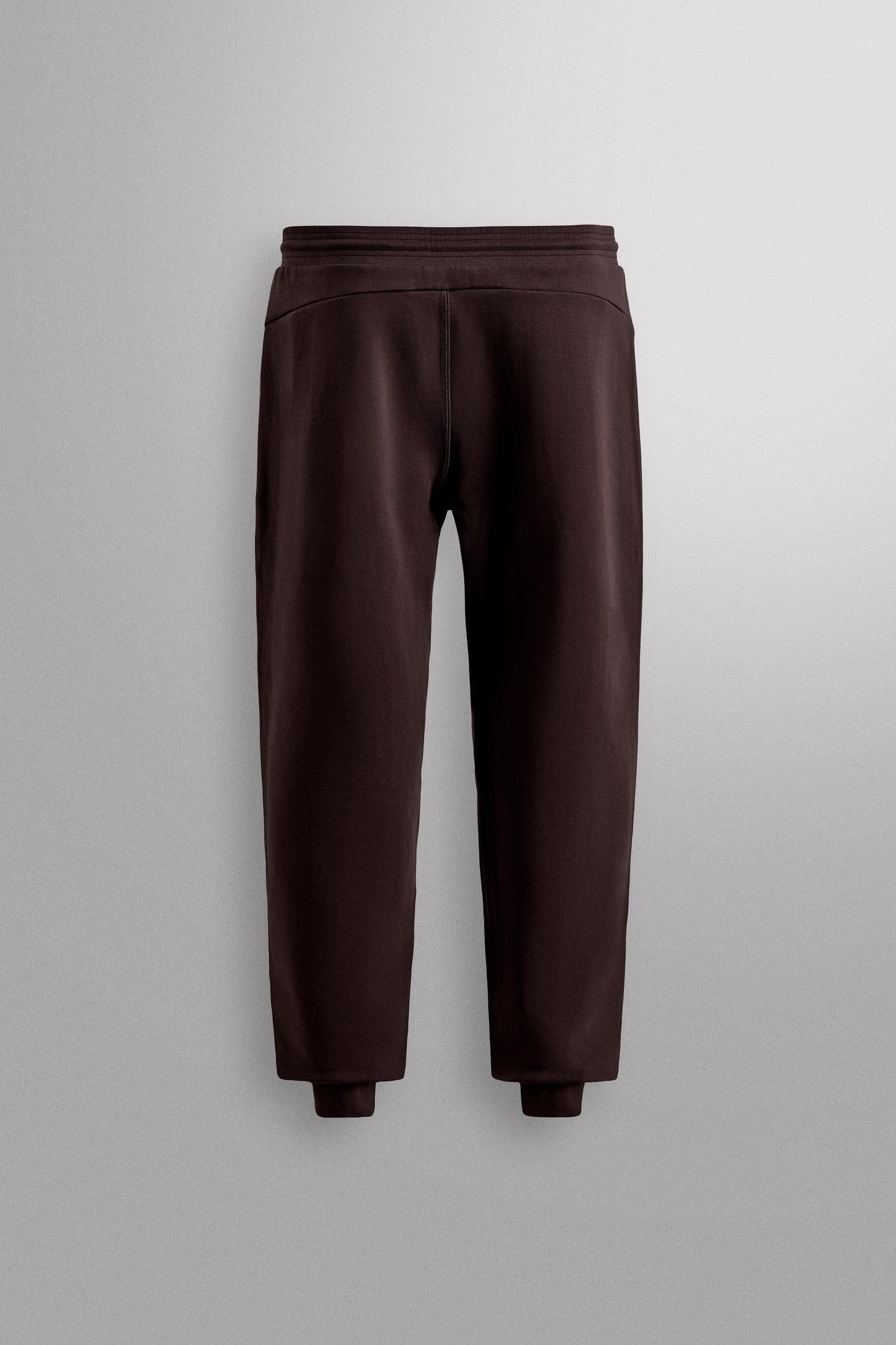 TECHNICAL ZIPPER PANTS