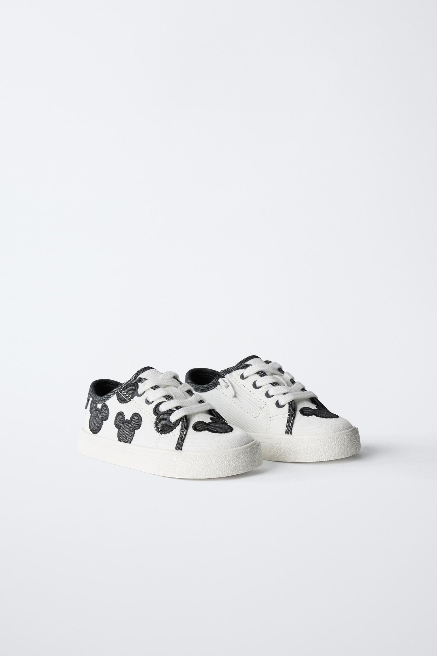 MICKEY MOUSE © DISNEY SNEAKERS