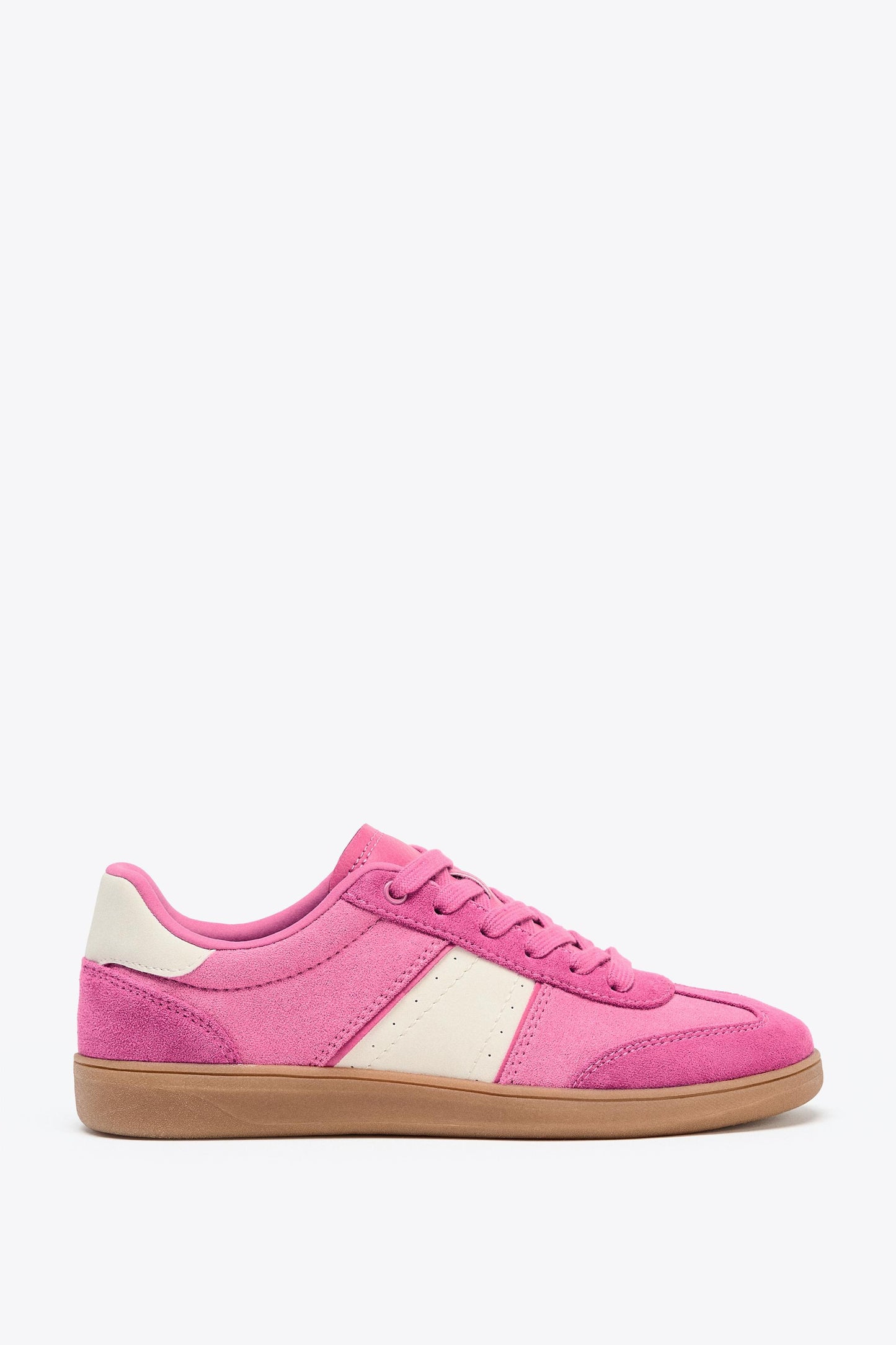 COLORFUL SNEAKERS