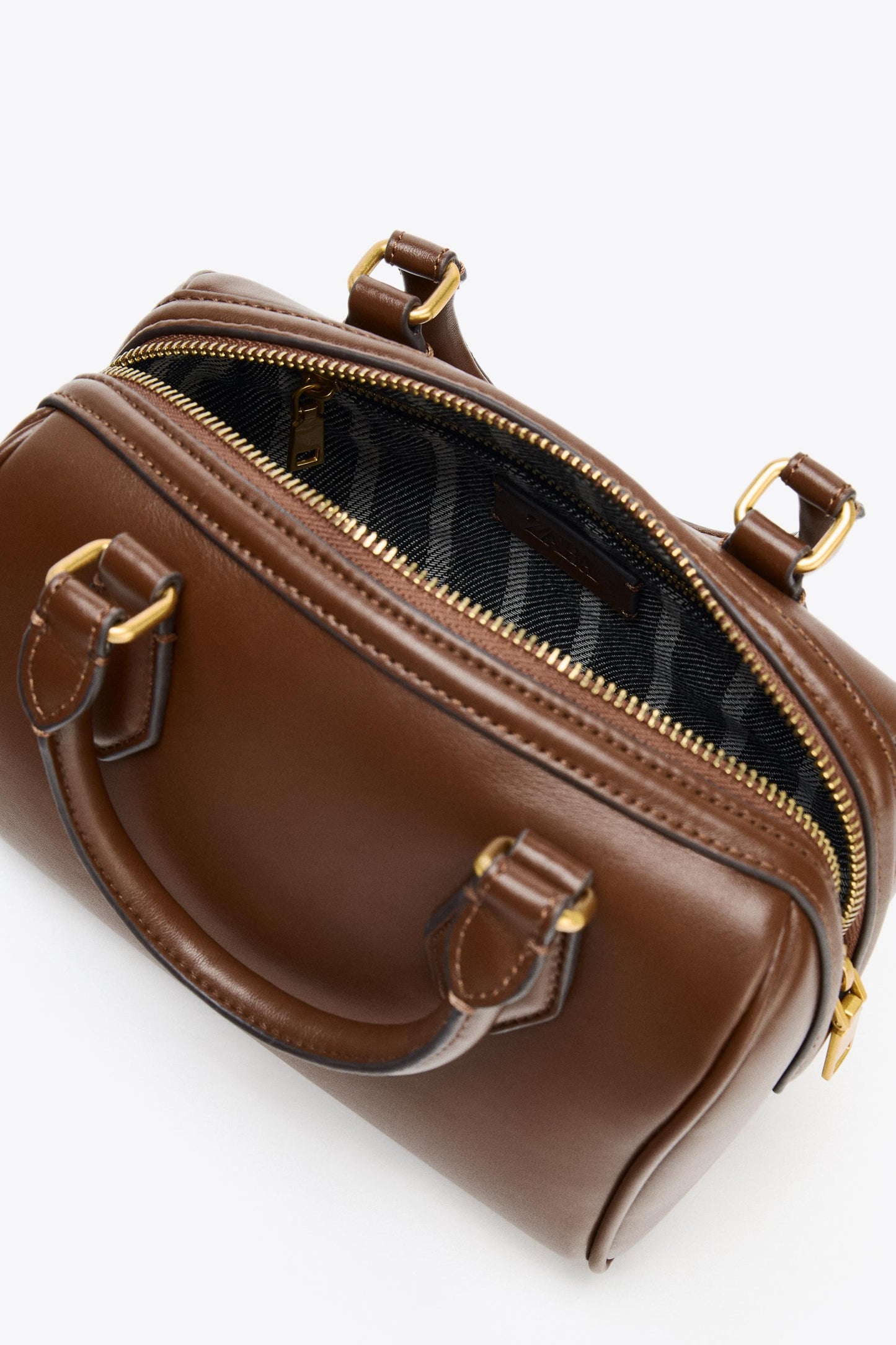 CITY BAG