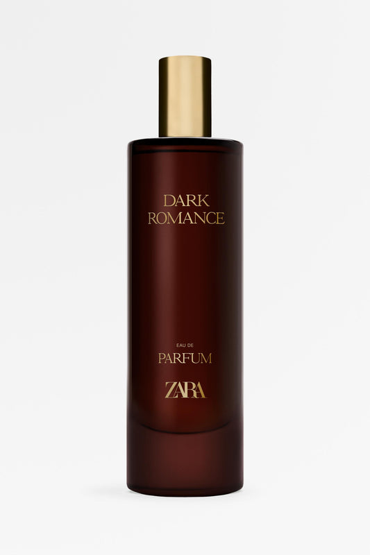 DARK ROMANCE EDP 80 ML (2.71 FL. OZ)