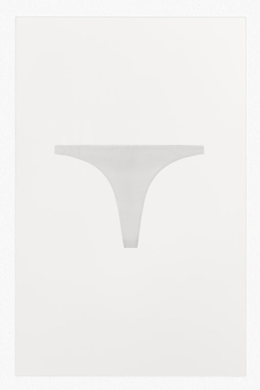 MODAL THONG