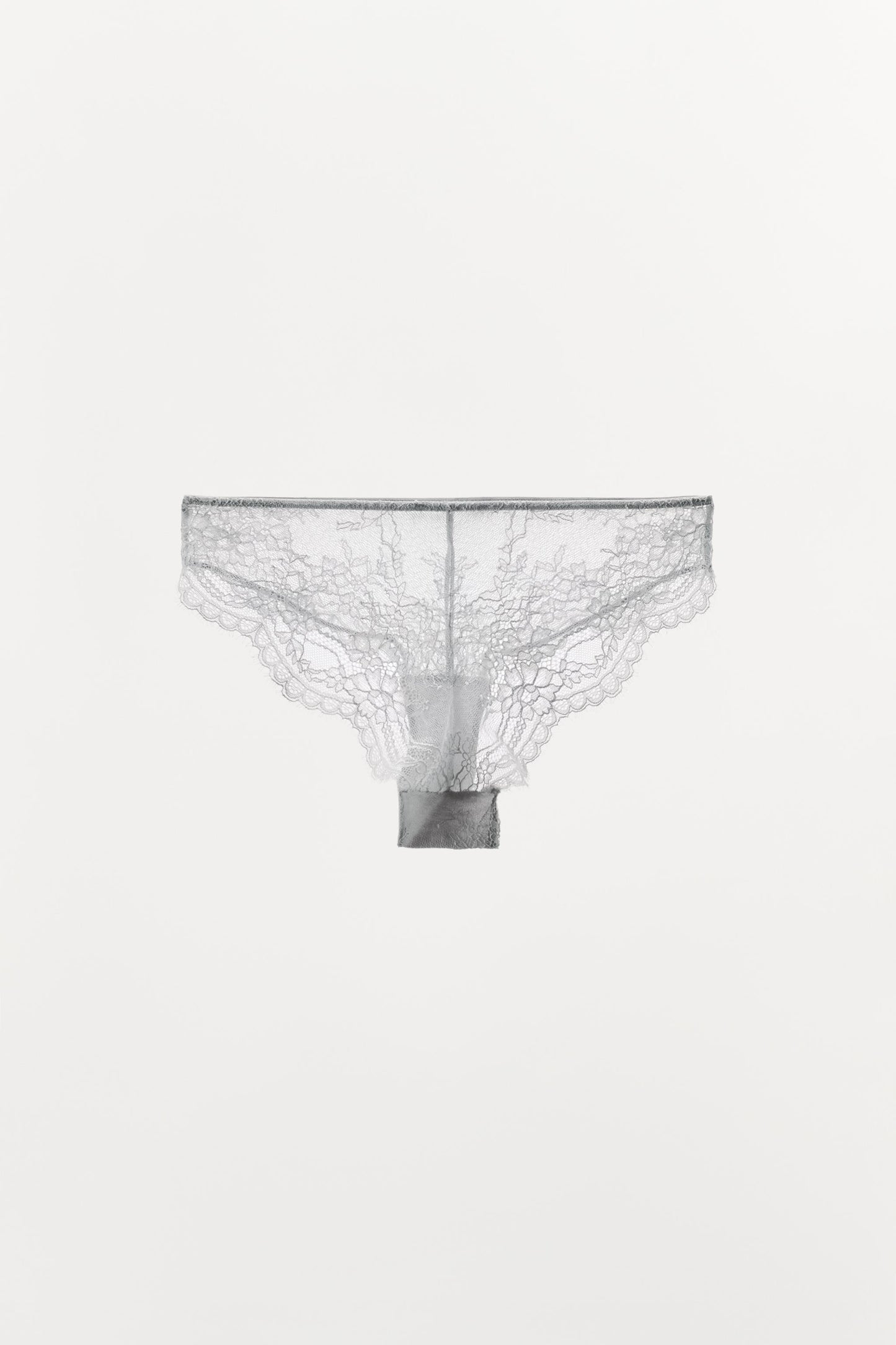 LACE PANTIES