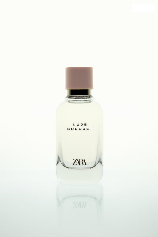 NUDE BOUQUET EDP 100ML (3.4 FL. OZ).