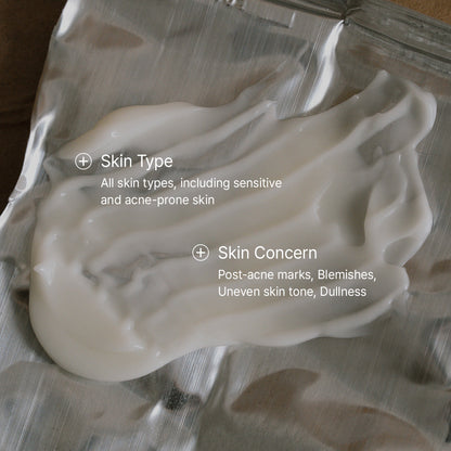 345 Relief Cream