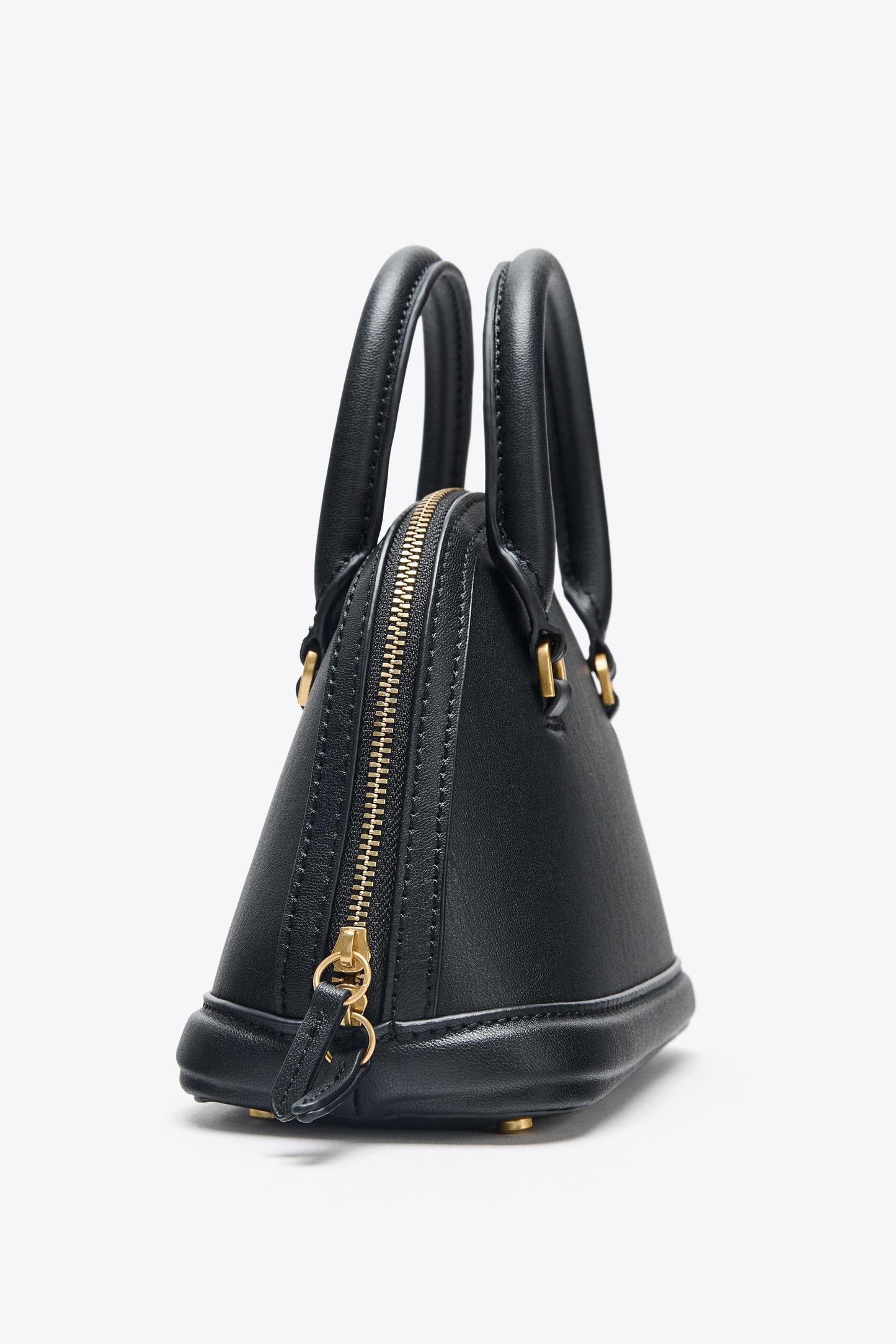 CITY BAG