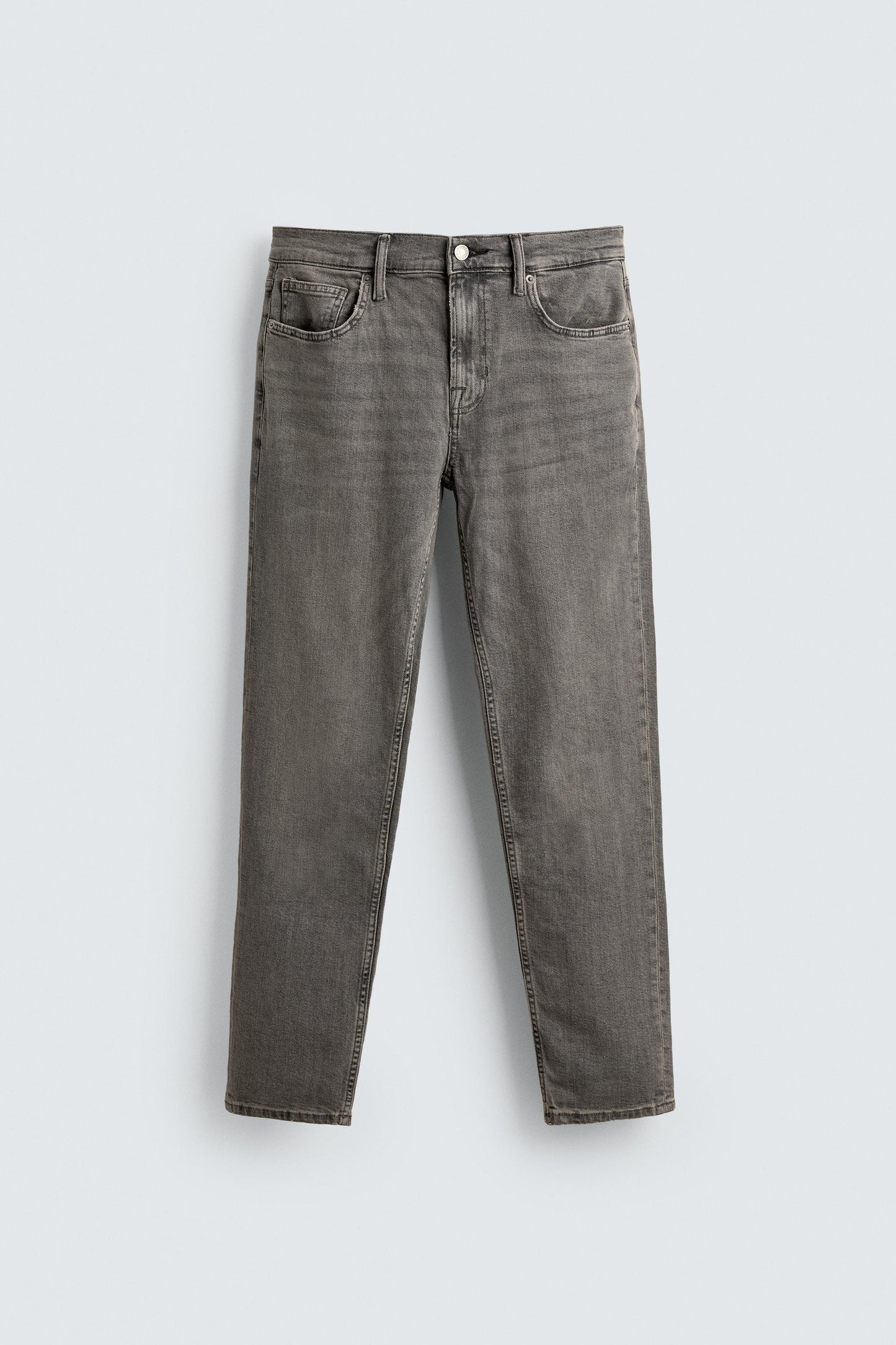 SLIM FIT JEANS