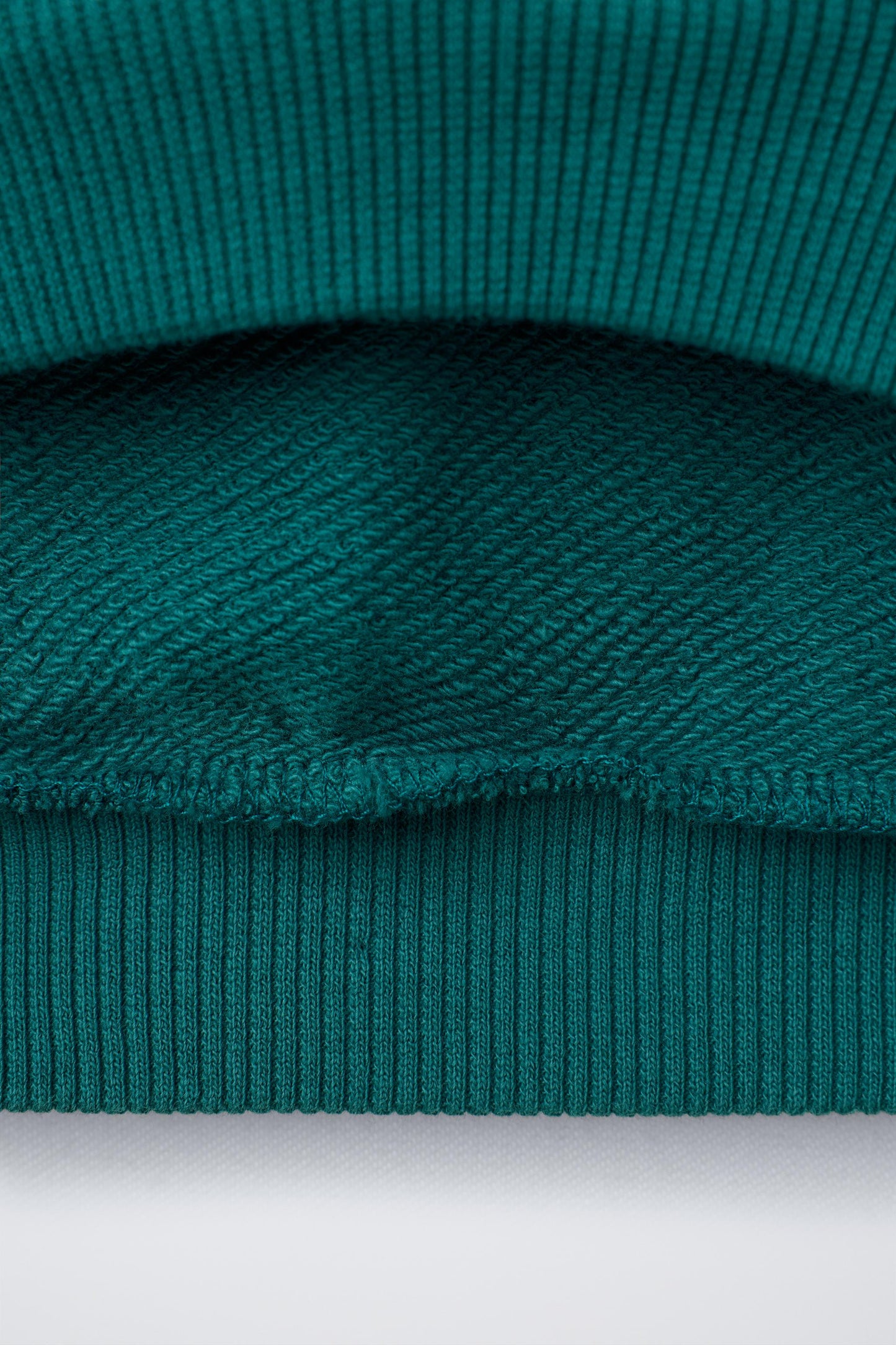 BABAR ™ PRINT SWEATSHIRT
