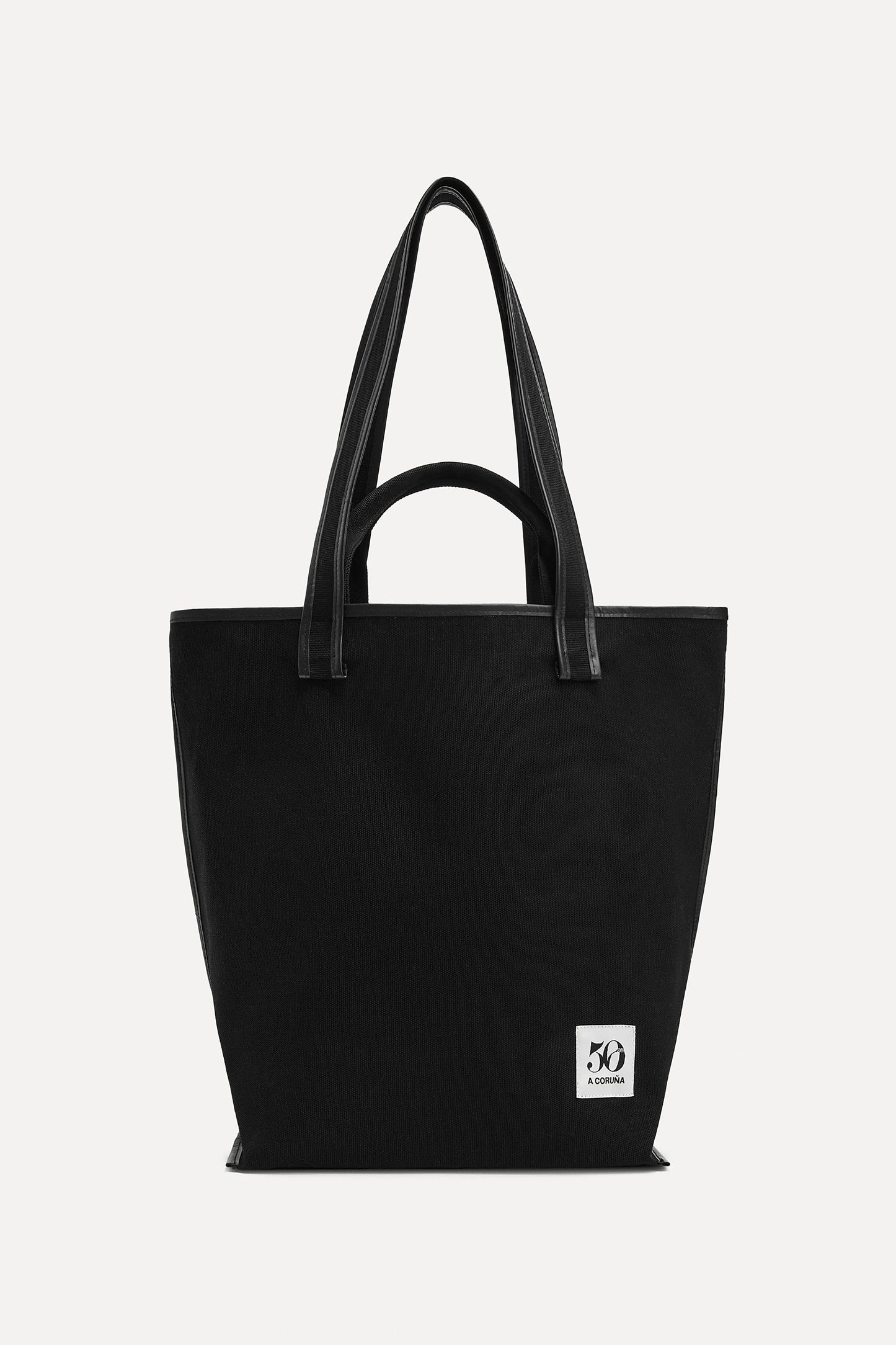 50TH ANNIVERSARY BAG