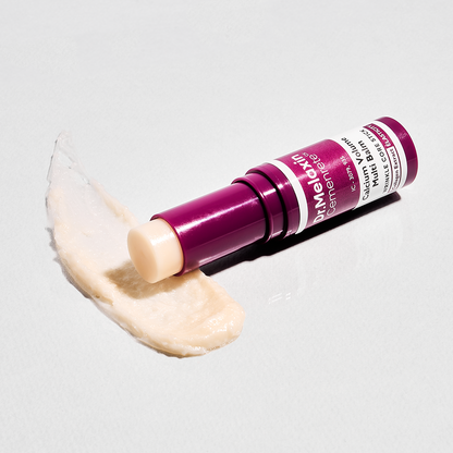 Cemenrete Calcium Multi Balm | Anti-aging, Sagging, Wrinkles