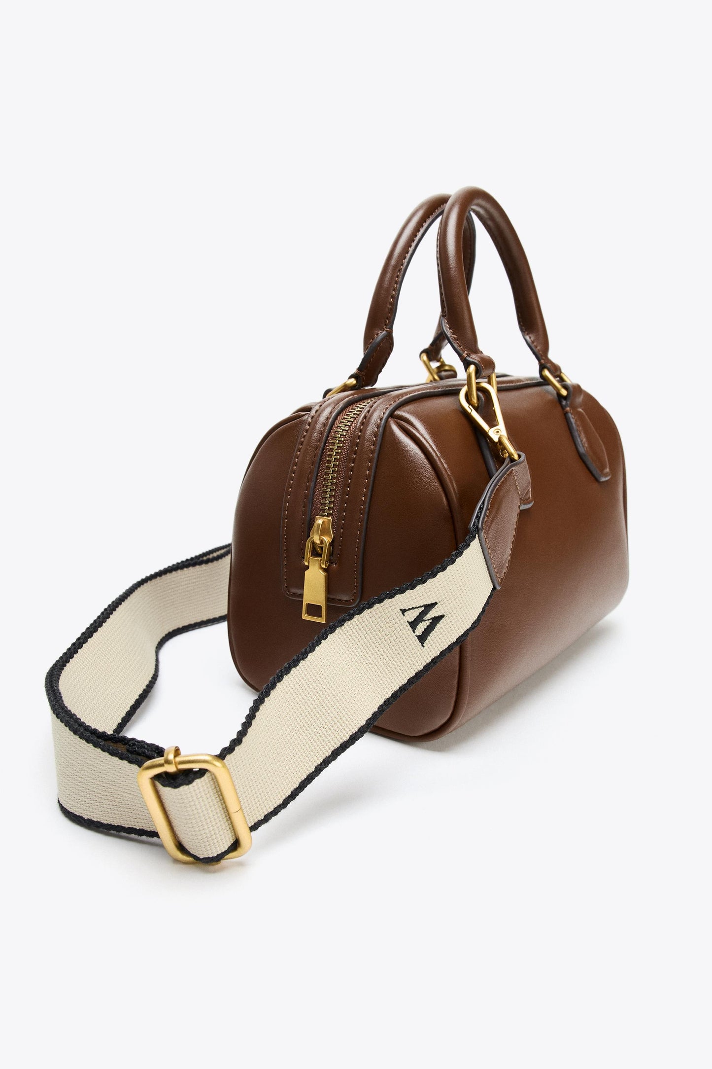 CITY BAG