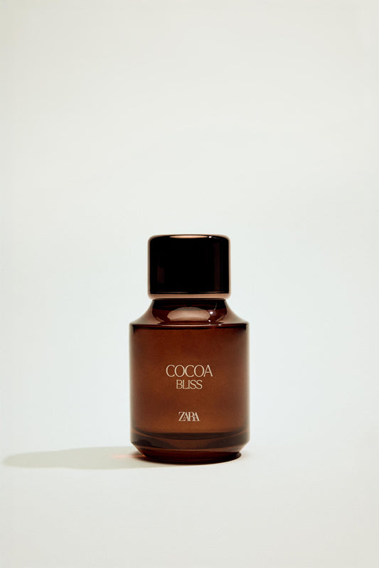 COCOA BLISS EDP 100 ML (3.4 FL. OZ)