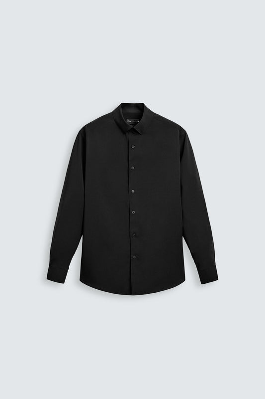 STRETCH SHIRT