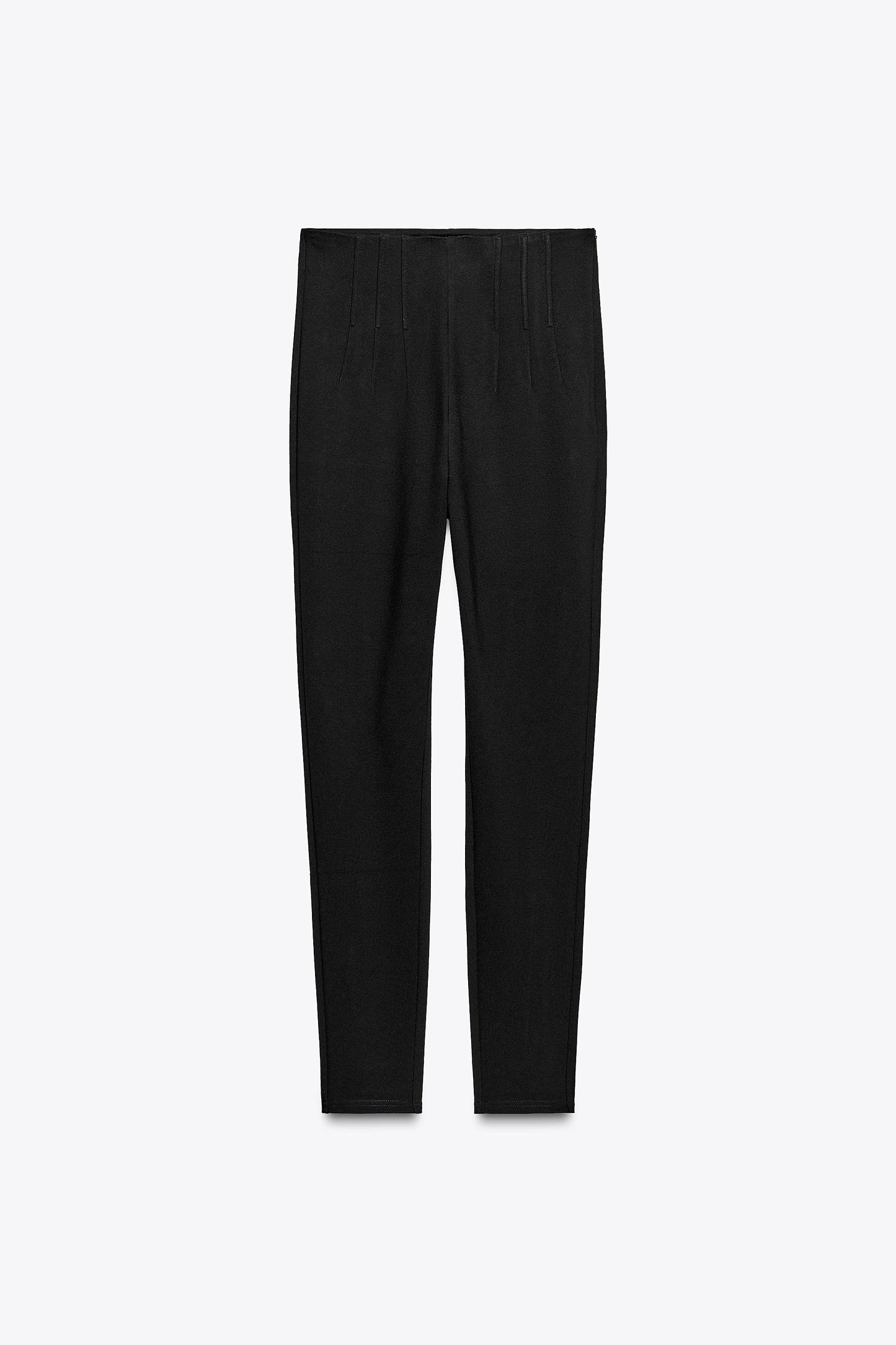 BODY SHAPING LEGGINGS