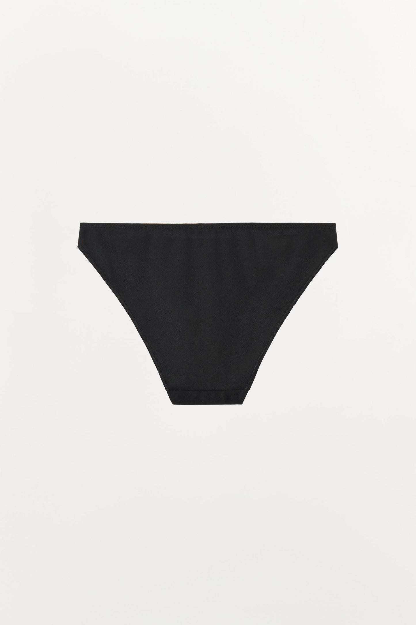 MODAL FULL BRIEF