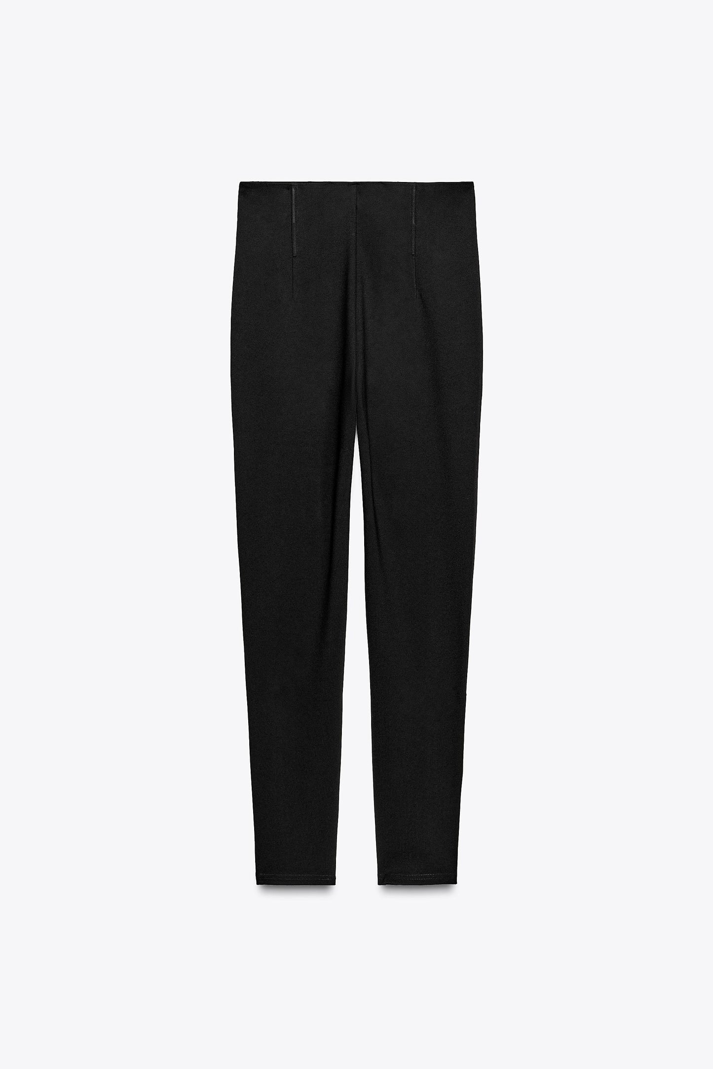 BODY SHAPING LEGGINGS