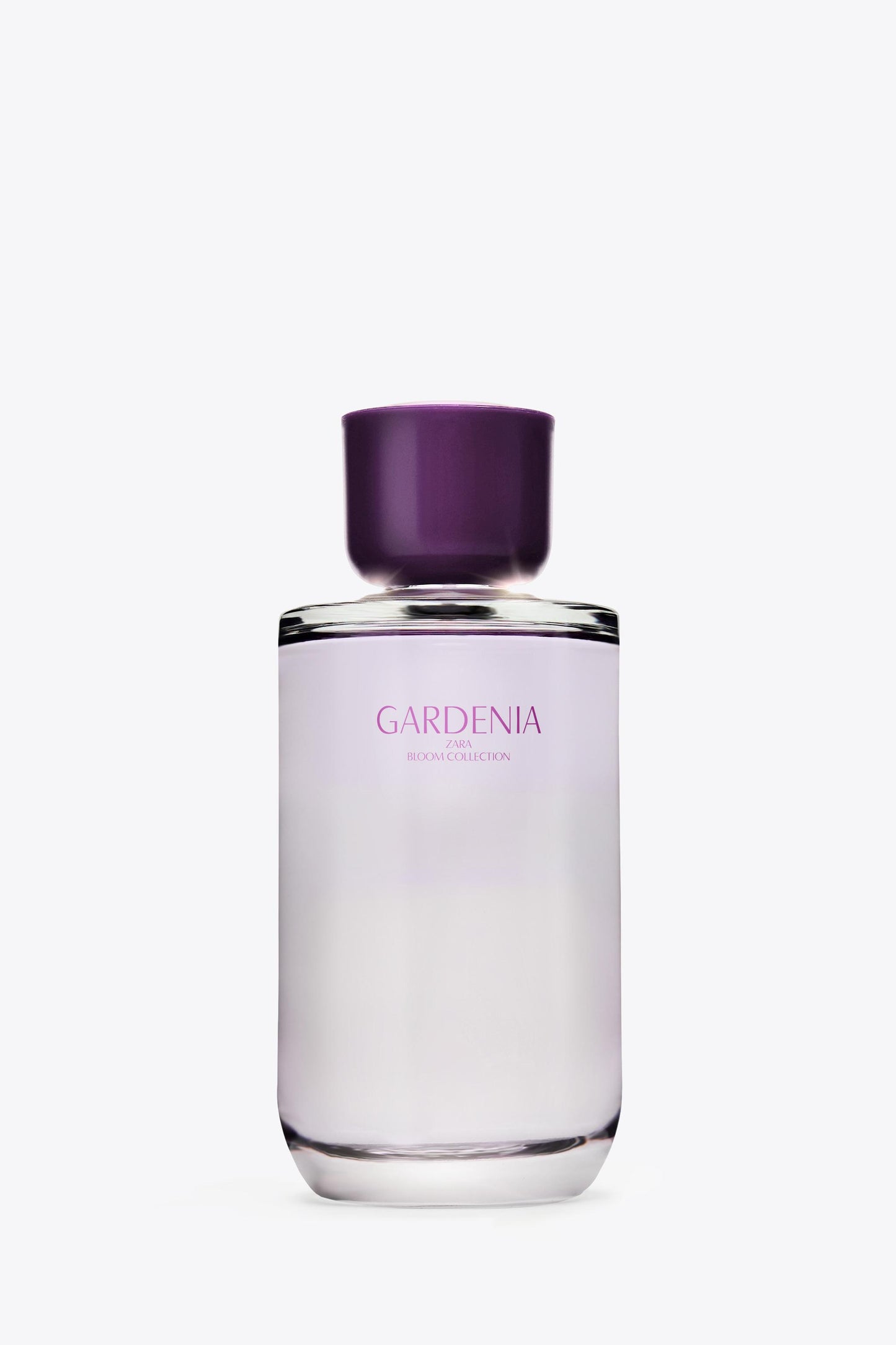 GARDENIA EDP 180 ML (6.08 FL. OZ)