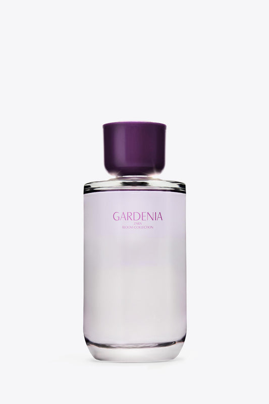 GARDENIA EDP 180 ML (6.08 FL. OZ)
