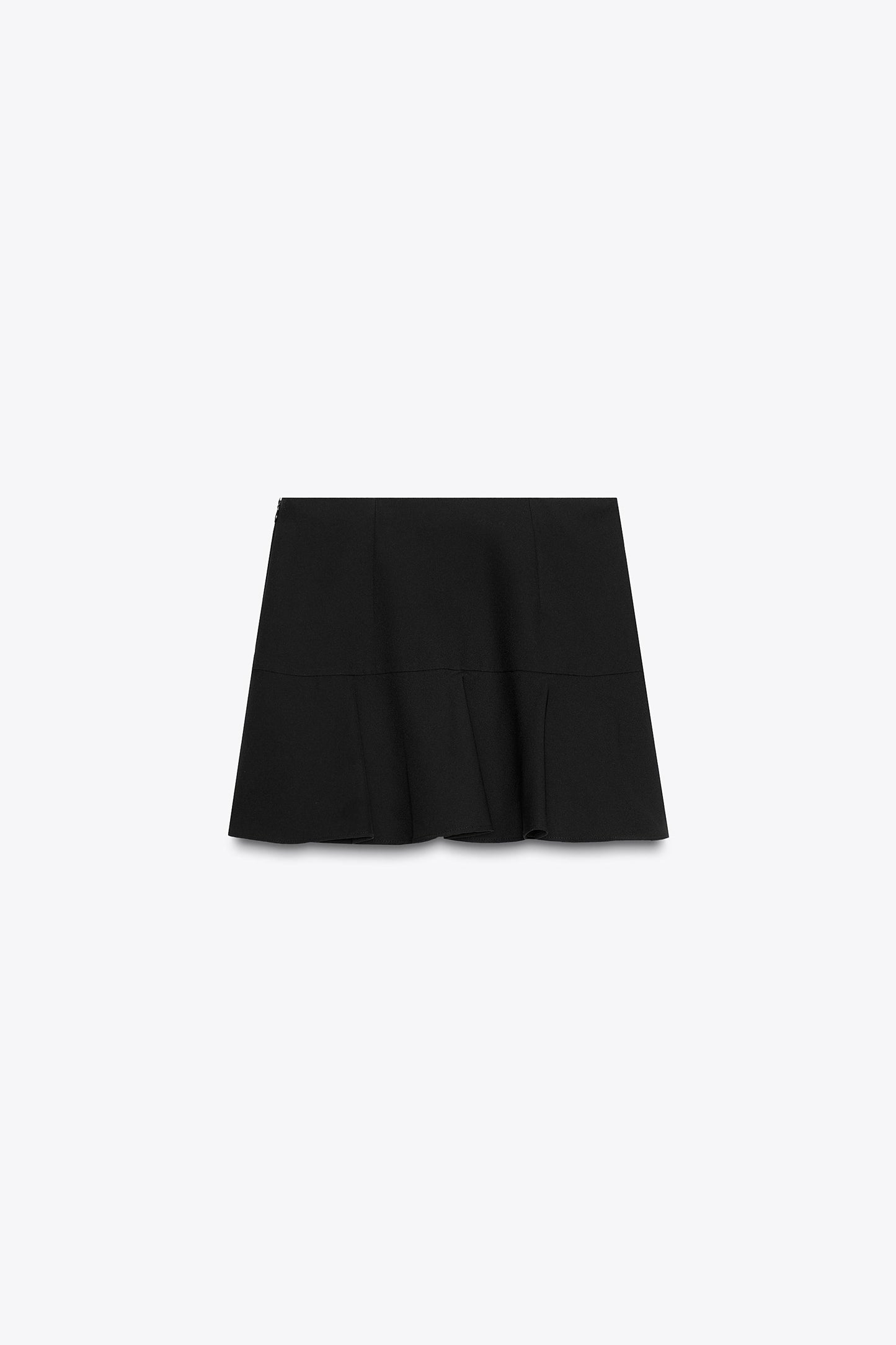 SKORT