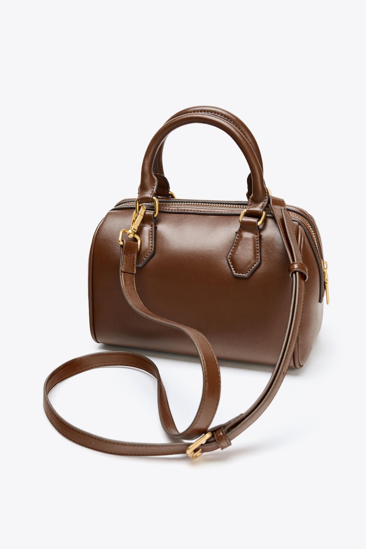 CITY BAG
