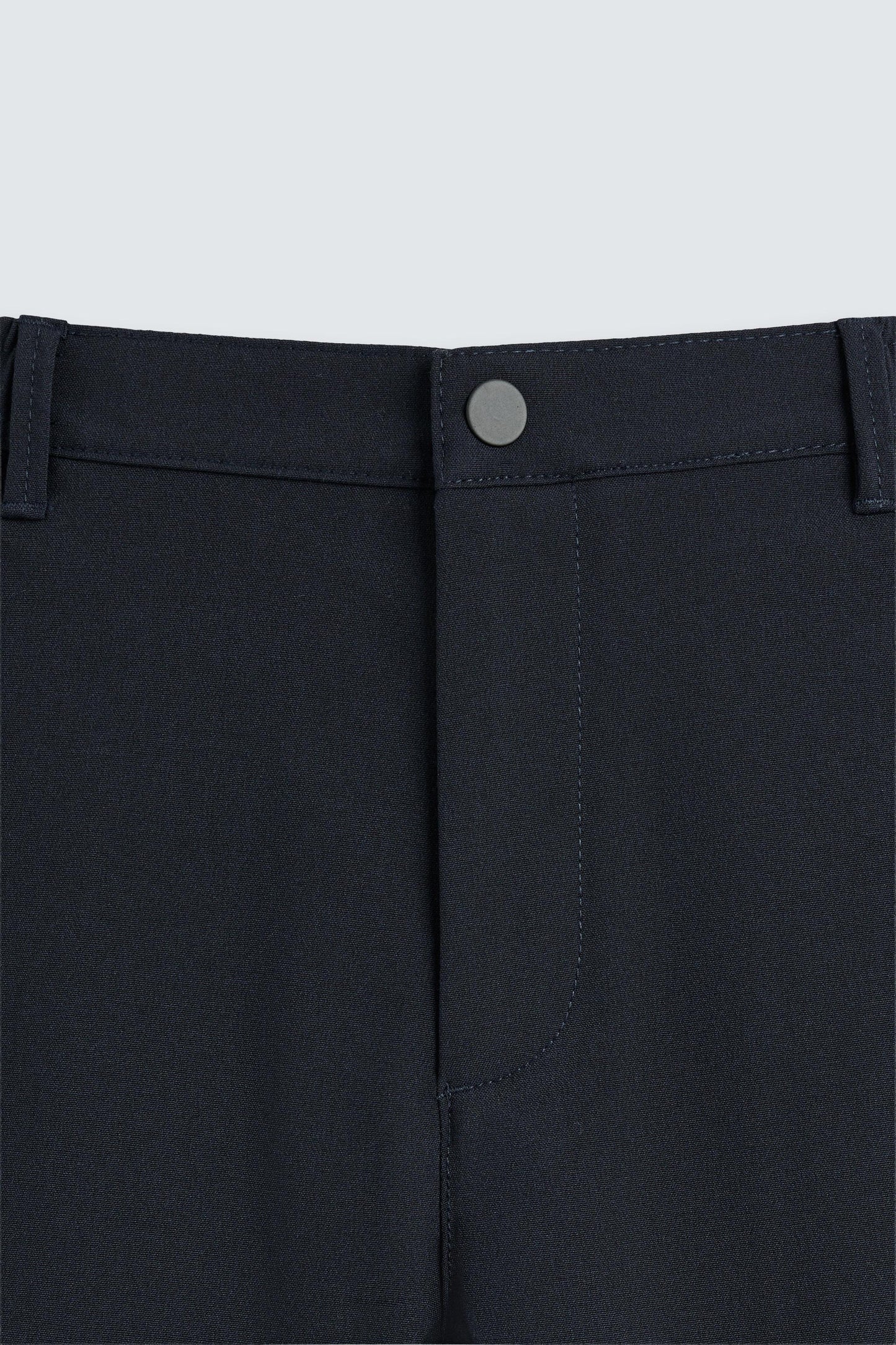 SLIM FIT STRETCH PANTS
