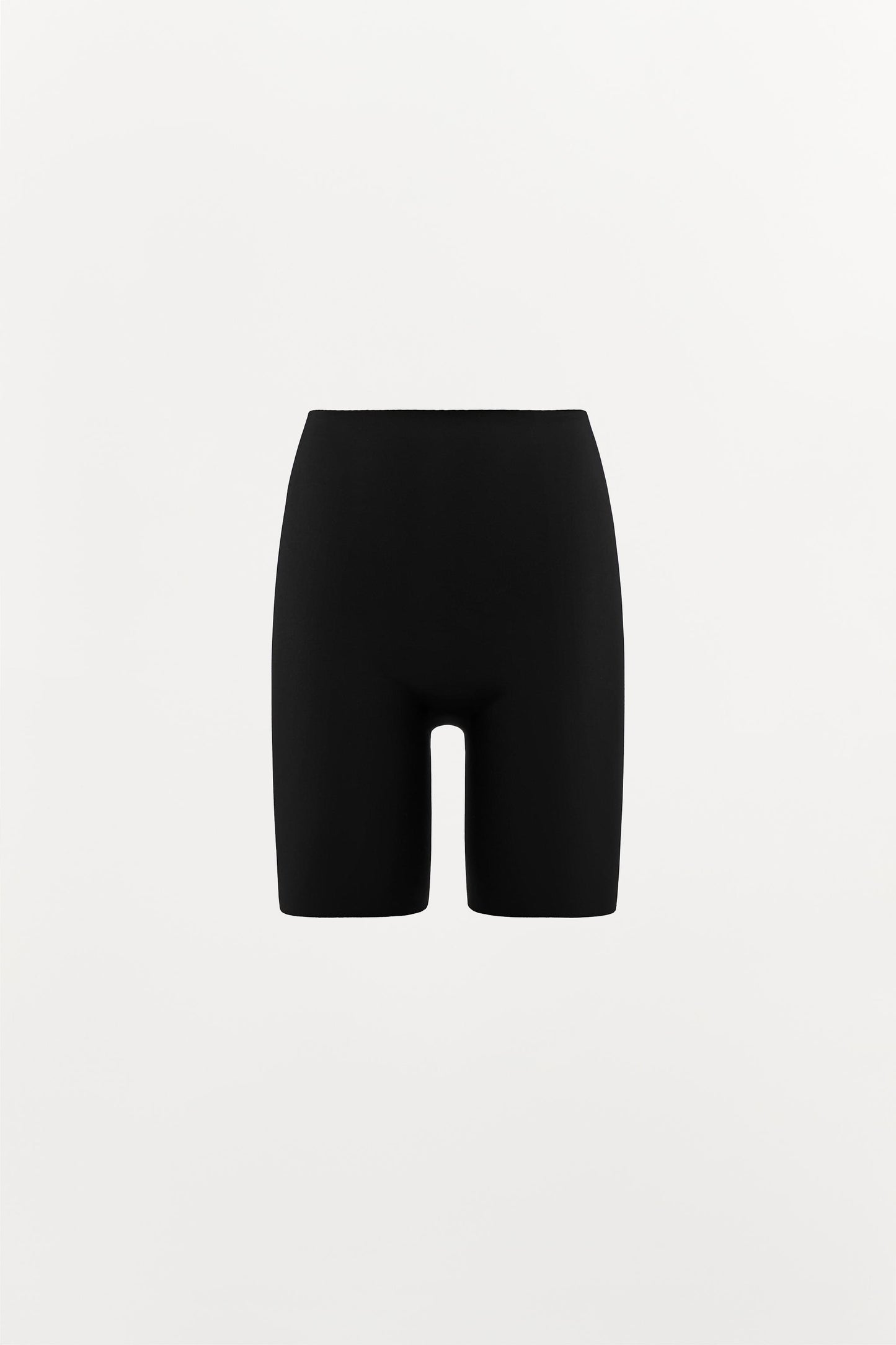 BODY SHAPE BIKE SHORTS