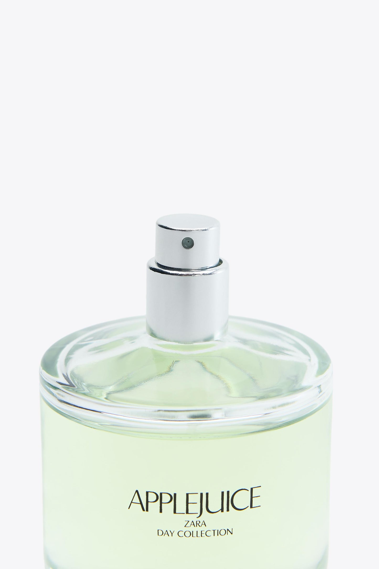 APPLE JUICE EDT 90ML (3.04 FL. OZ).