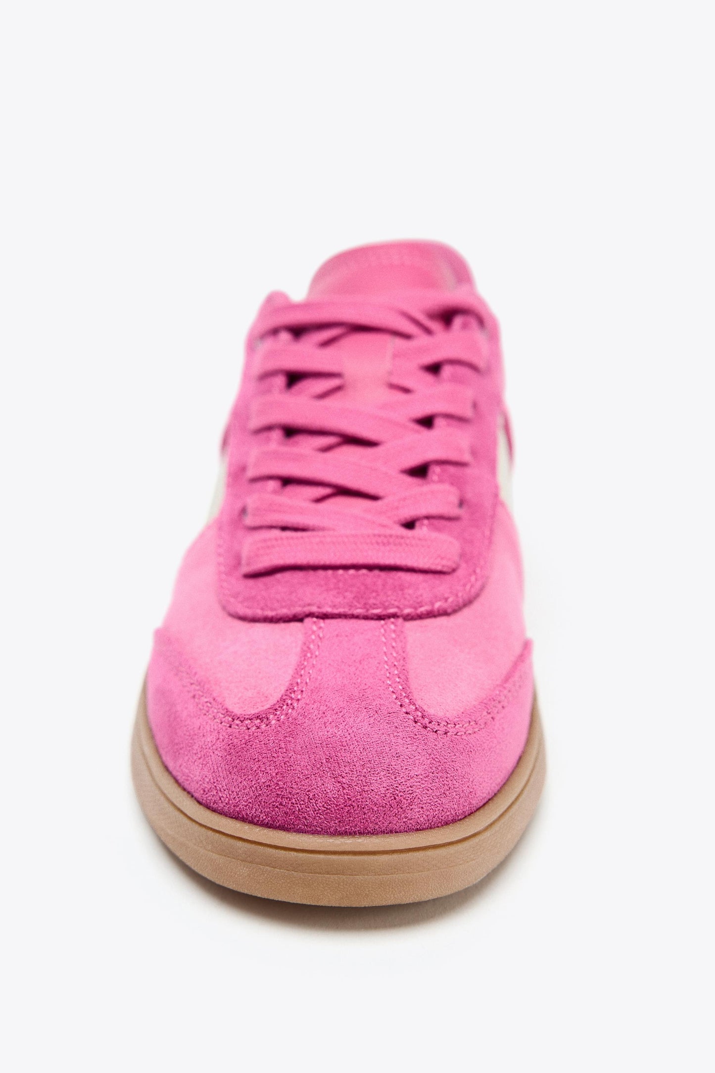 COLORFUL SNEAKERS