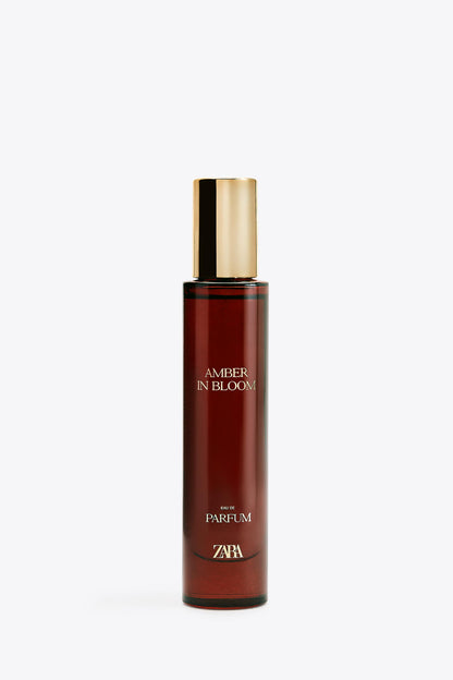 AMBER IN BLOOM EDP 30 ML (1.0 FL. OZ)